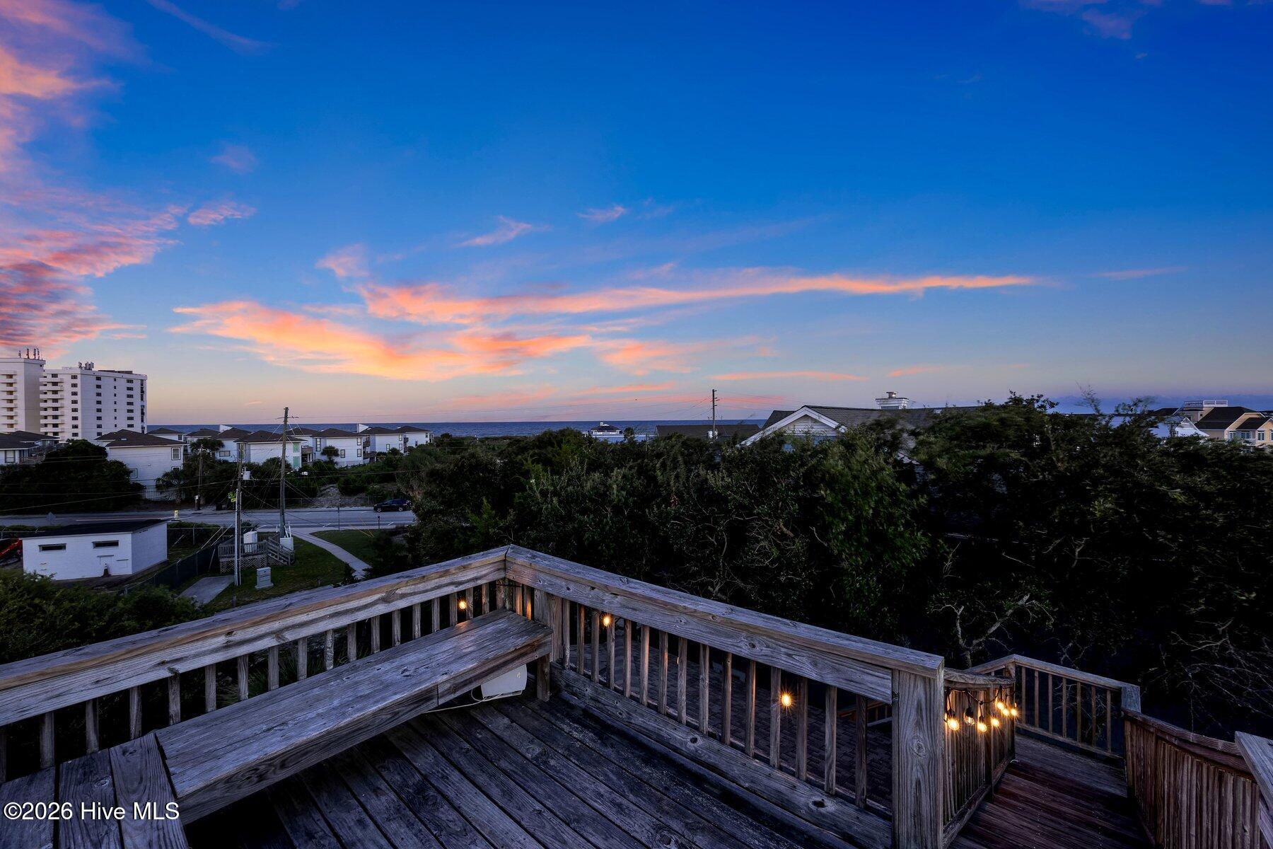 5 Parmele Boulevard Property Photo 44