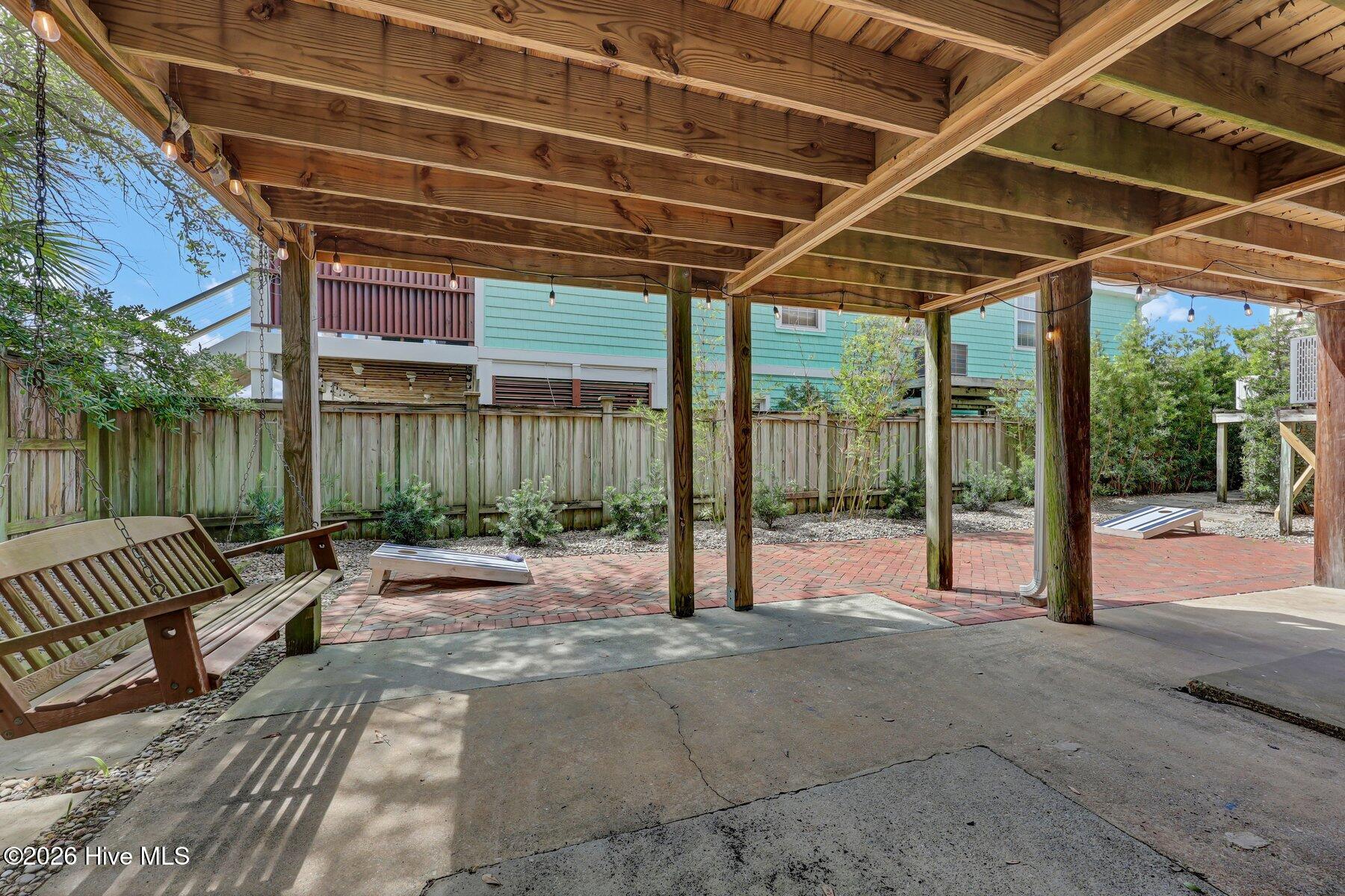 5 Parmele Boulevard Property Photo 45