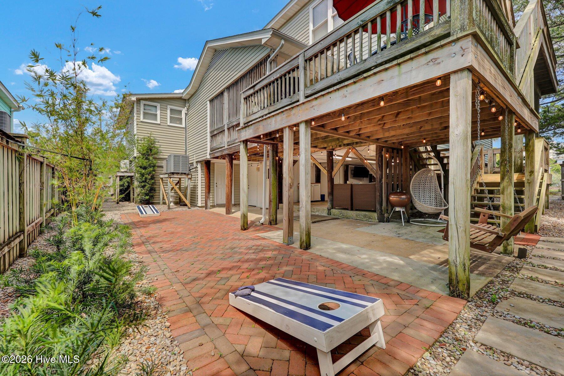 5 Parmele Boulevard Property Photo 47