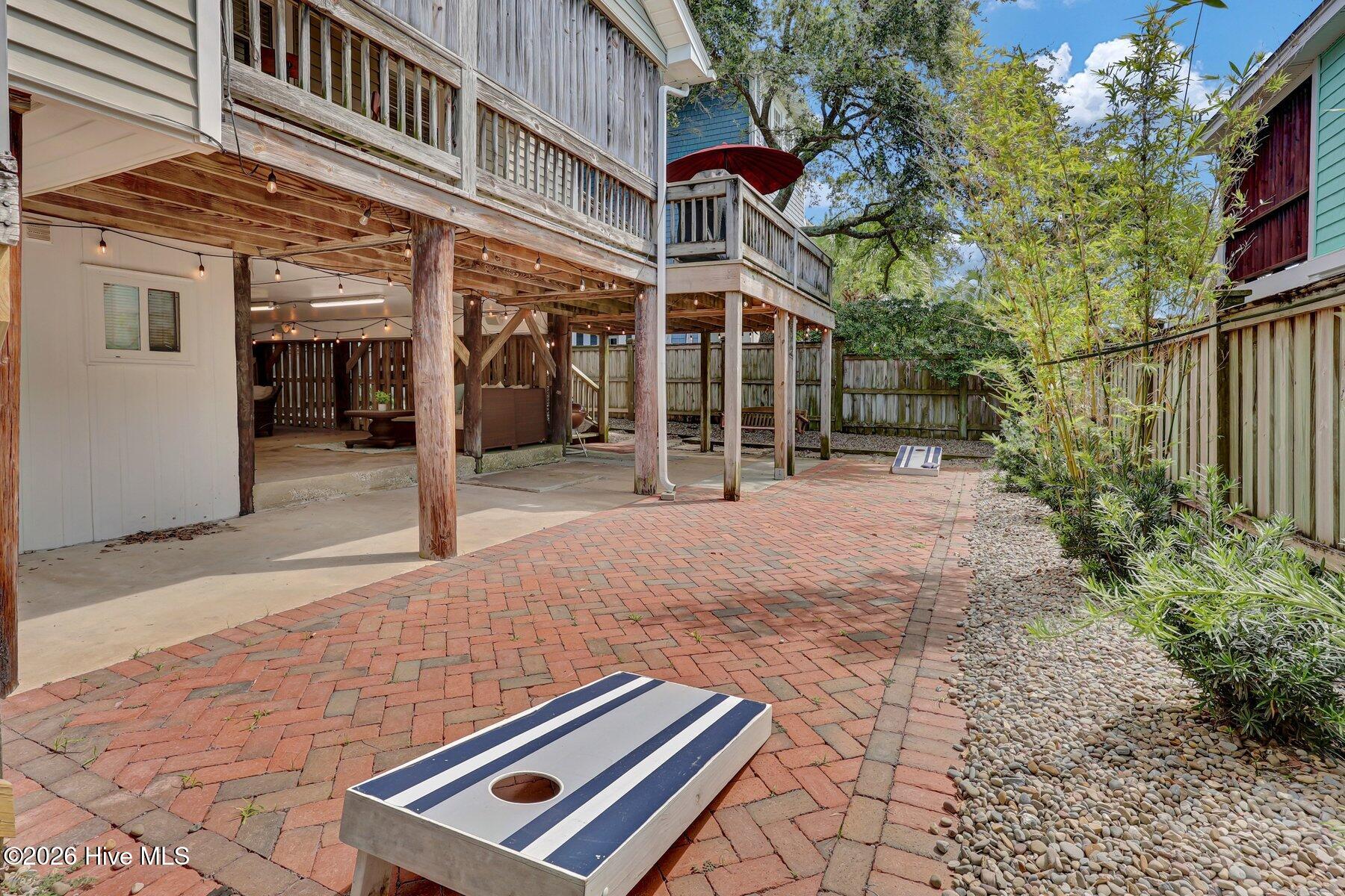 5 Parmele Boulevard Property Photo 48