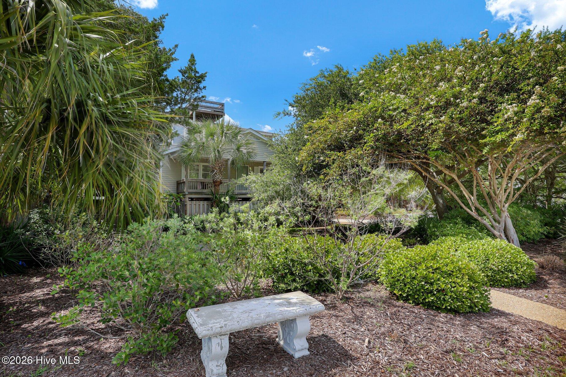 5 Parmele Boulevard Property Photo 50