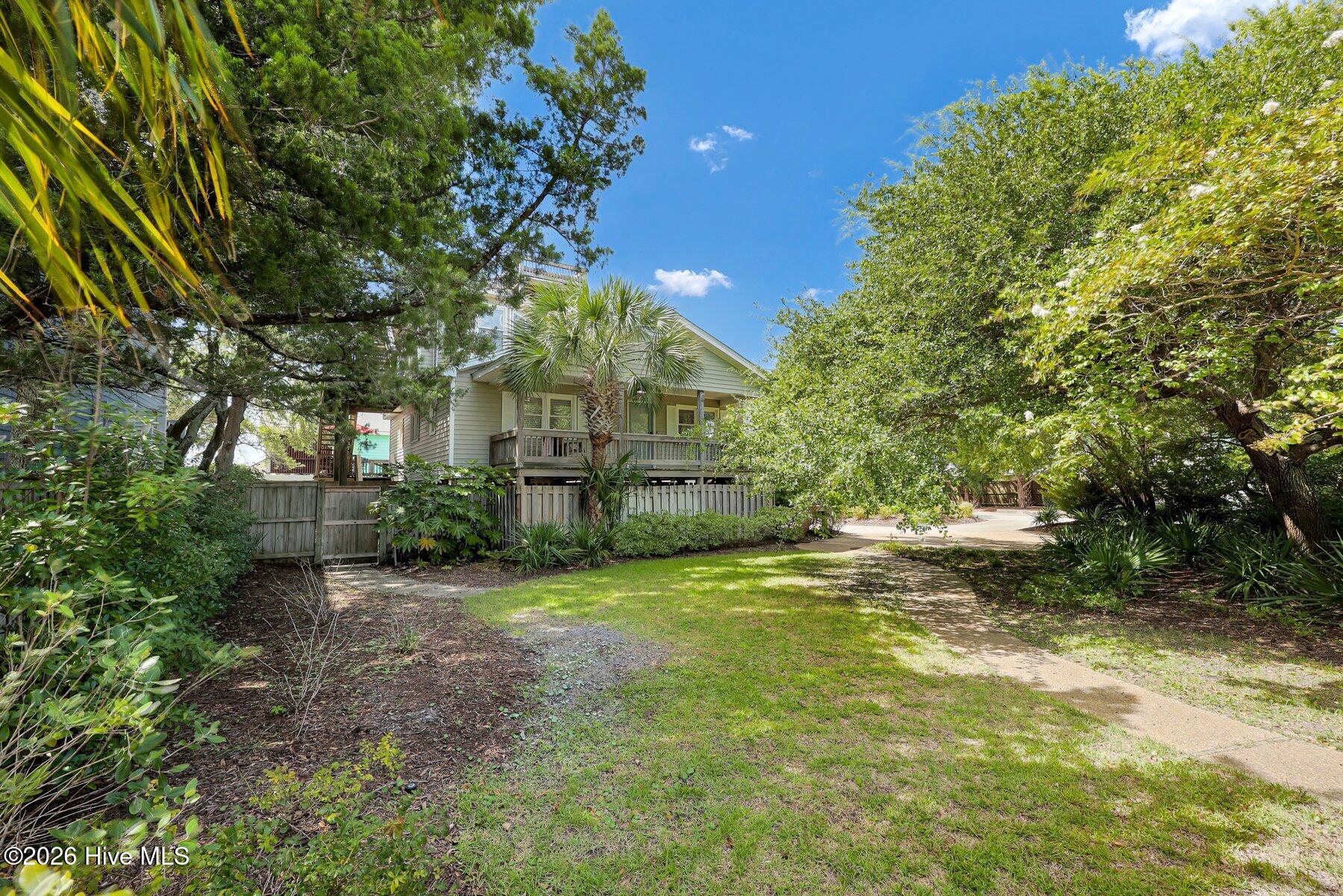 5 Parmele Boulevard Property Photo 51