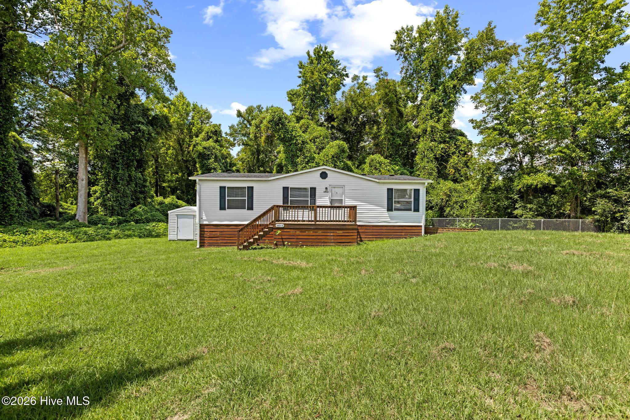 185 Justice Road 3 Property Photo 1