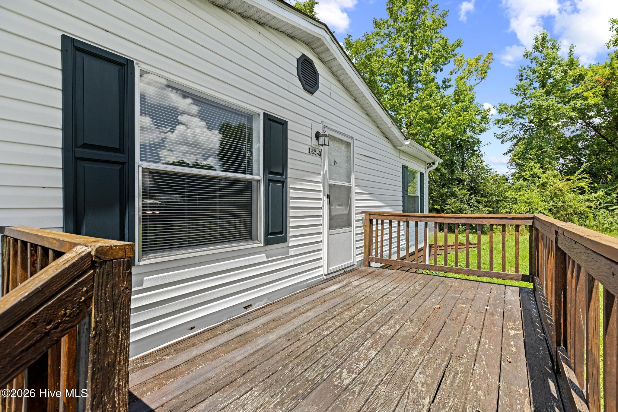 185 Justice Road 3 Property Photo 2