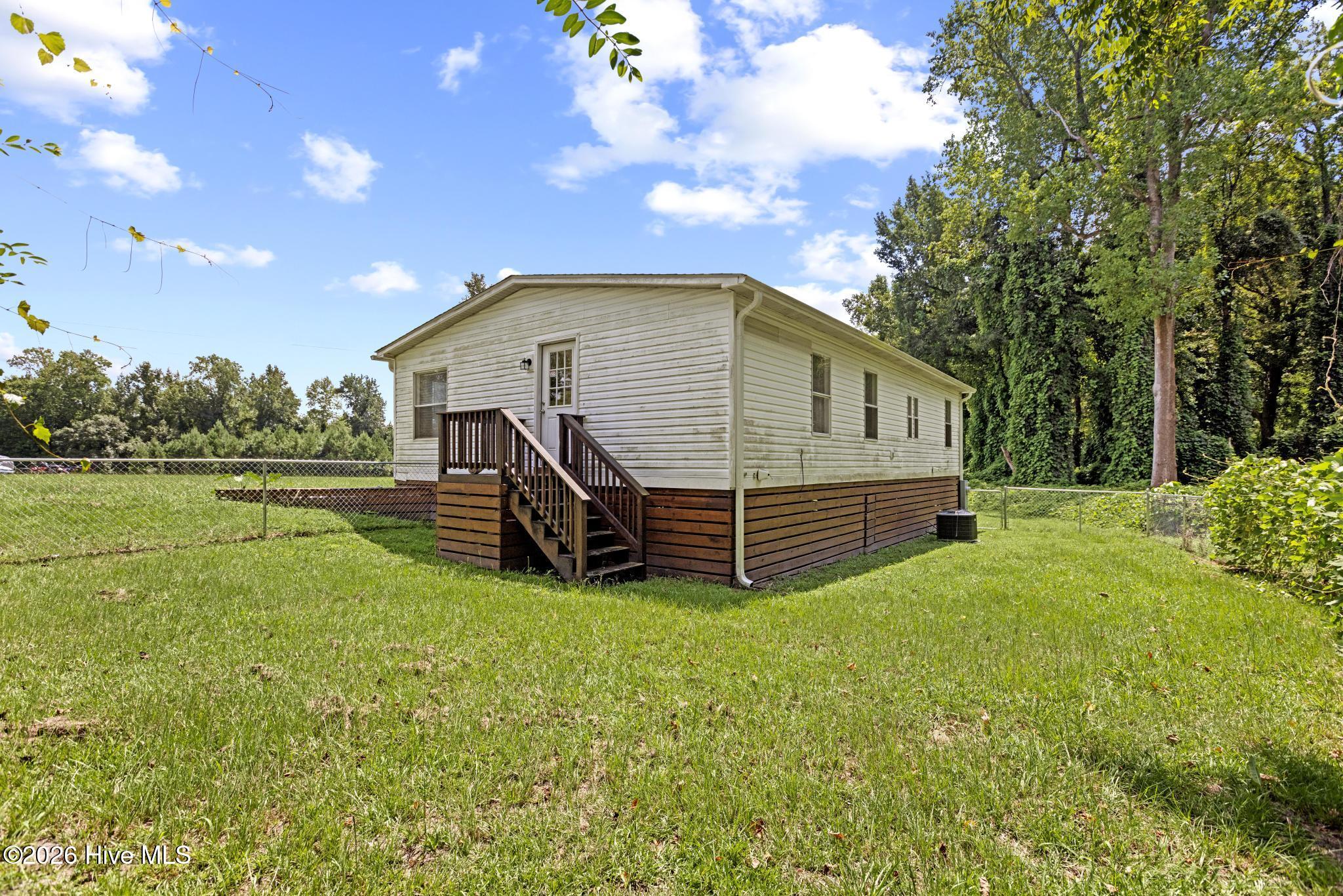 185 Justice Road 3 Property Photo 3