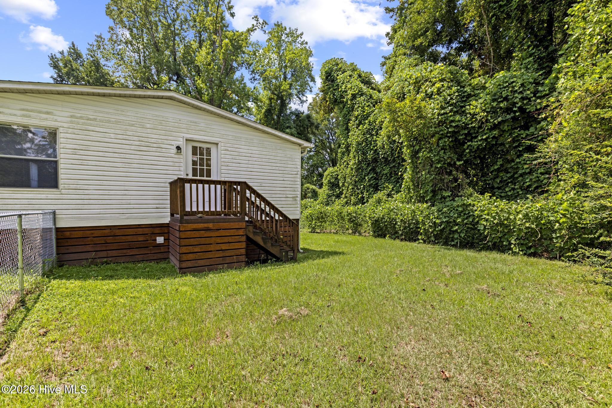 185 Justice Road 3 Property Photo 4