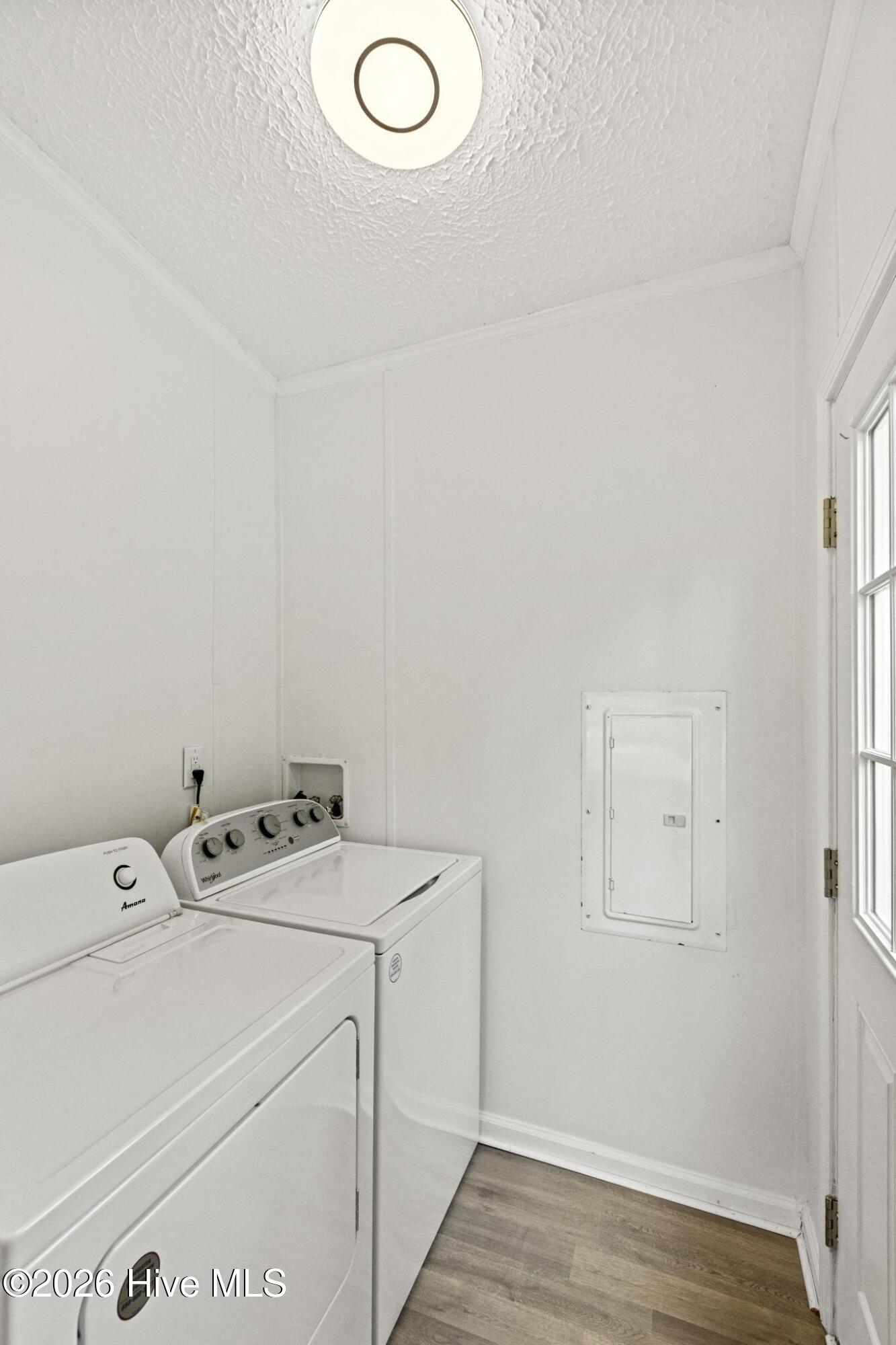 185 Justice Road 3 Property Photo 5