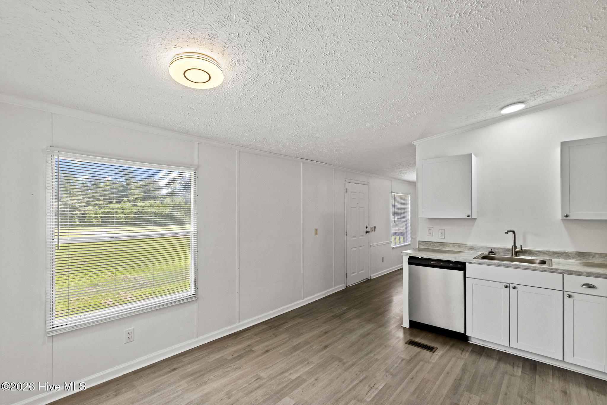 185 Justice Road 3 Property Photo 9