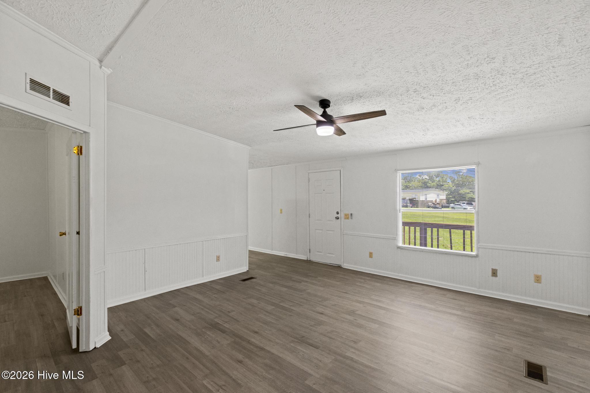 185 Justice Road 3 Property Photo 11