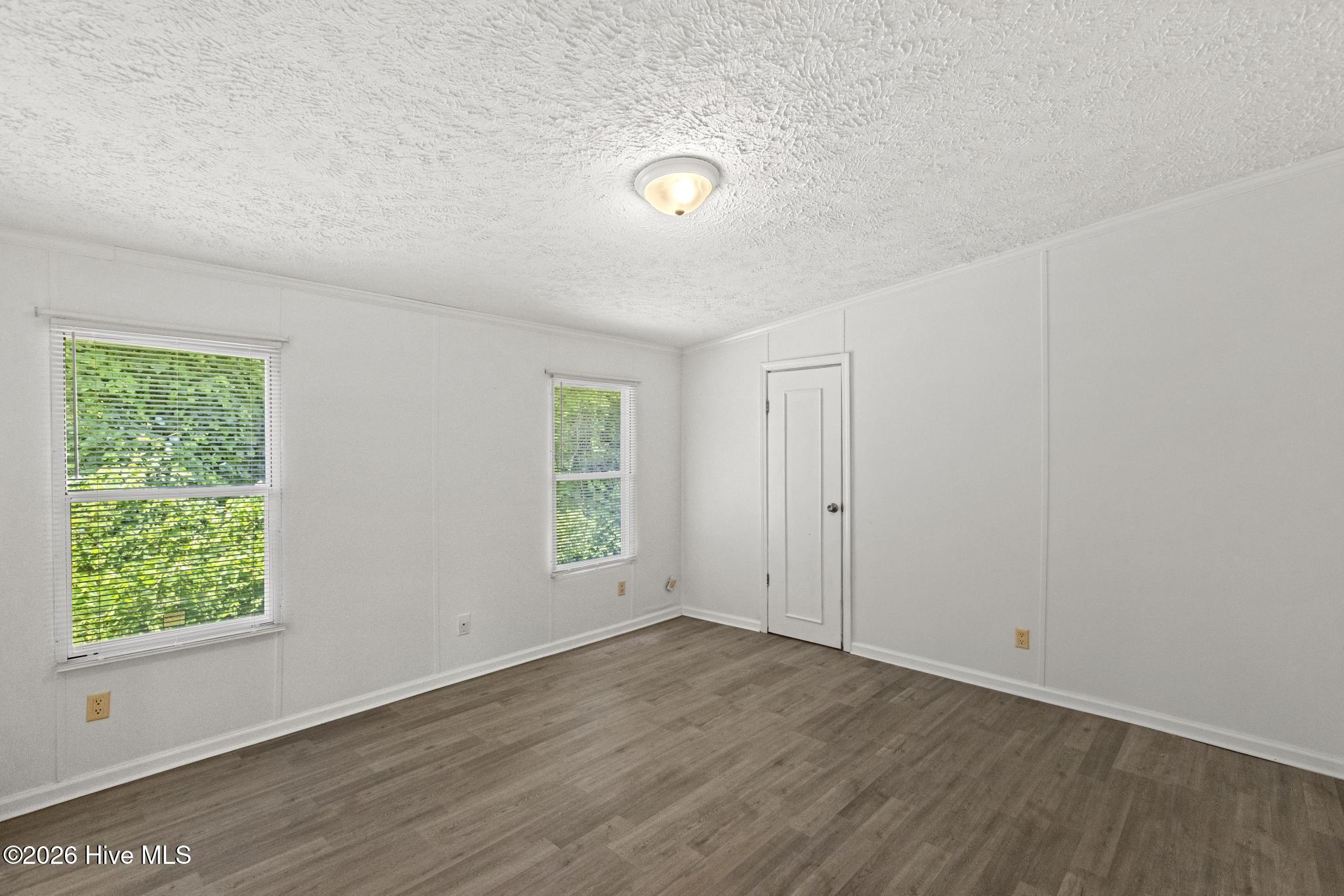 185 Justice Road 3 Property Photo 12