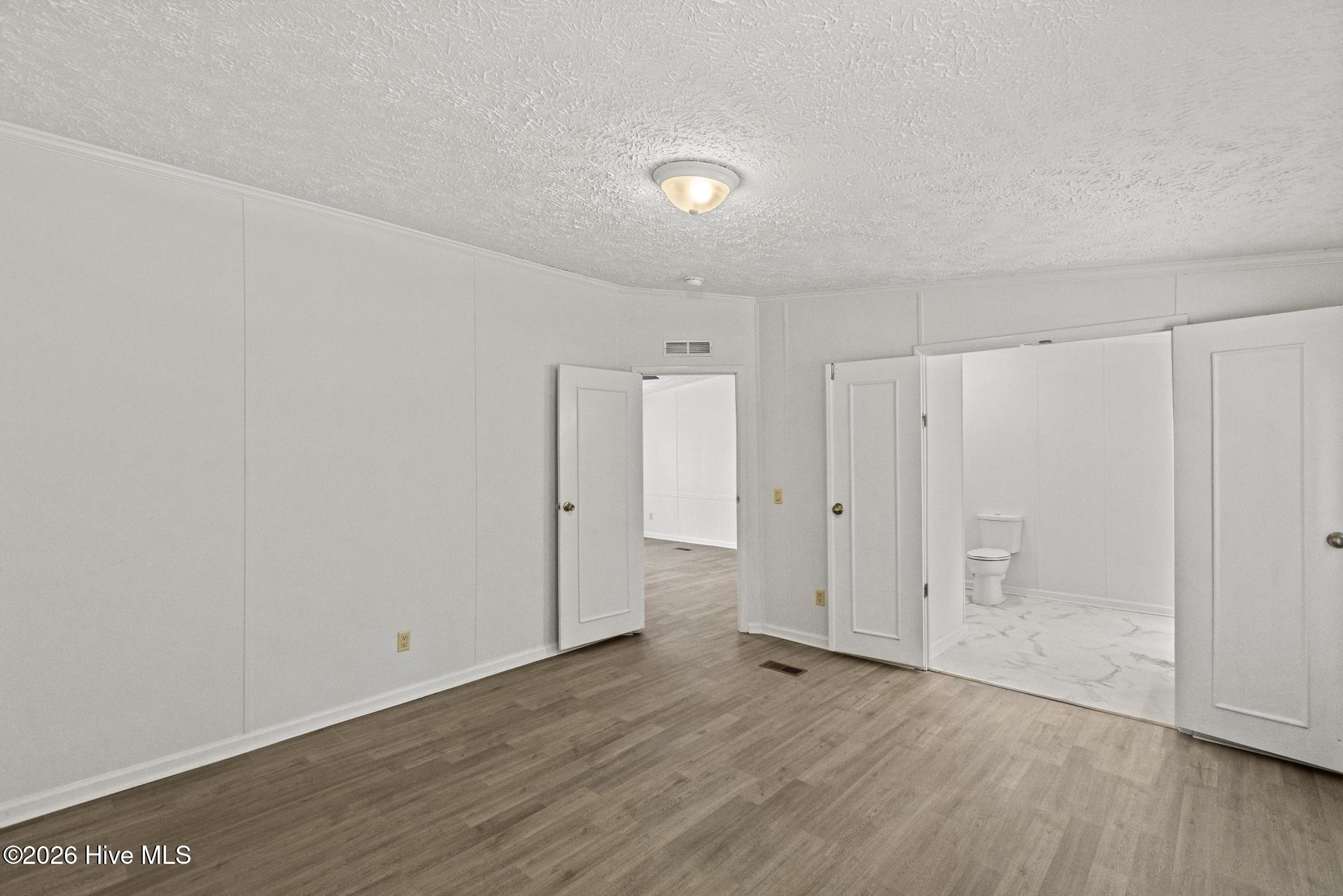 185 Justice Road 3 Property Photo 13