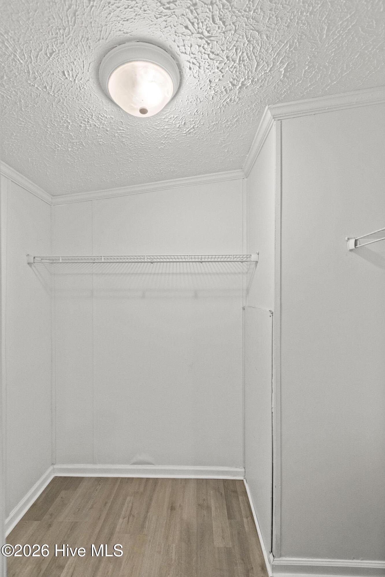 185 Justice Road 3 Property Photo 14