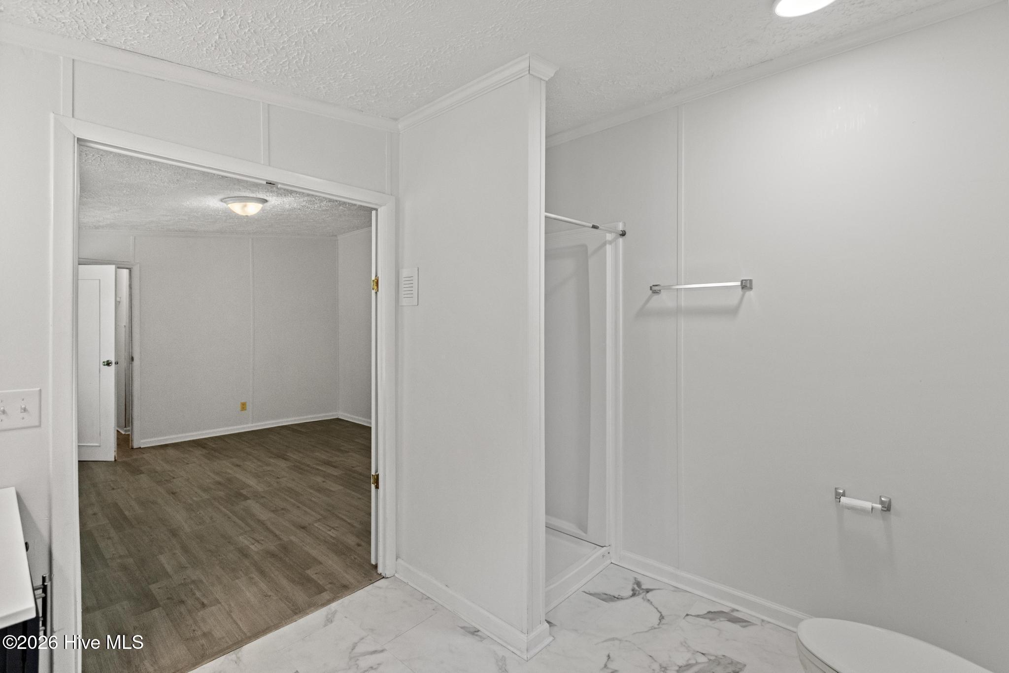 185 Justice Road 3 Property Photo 15
