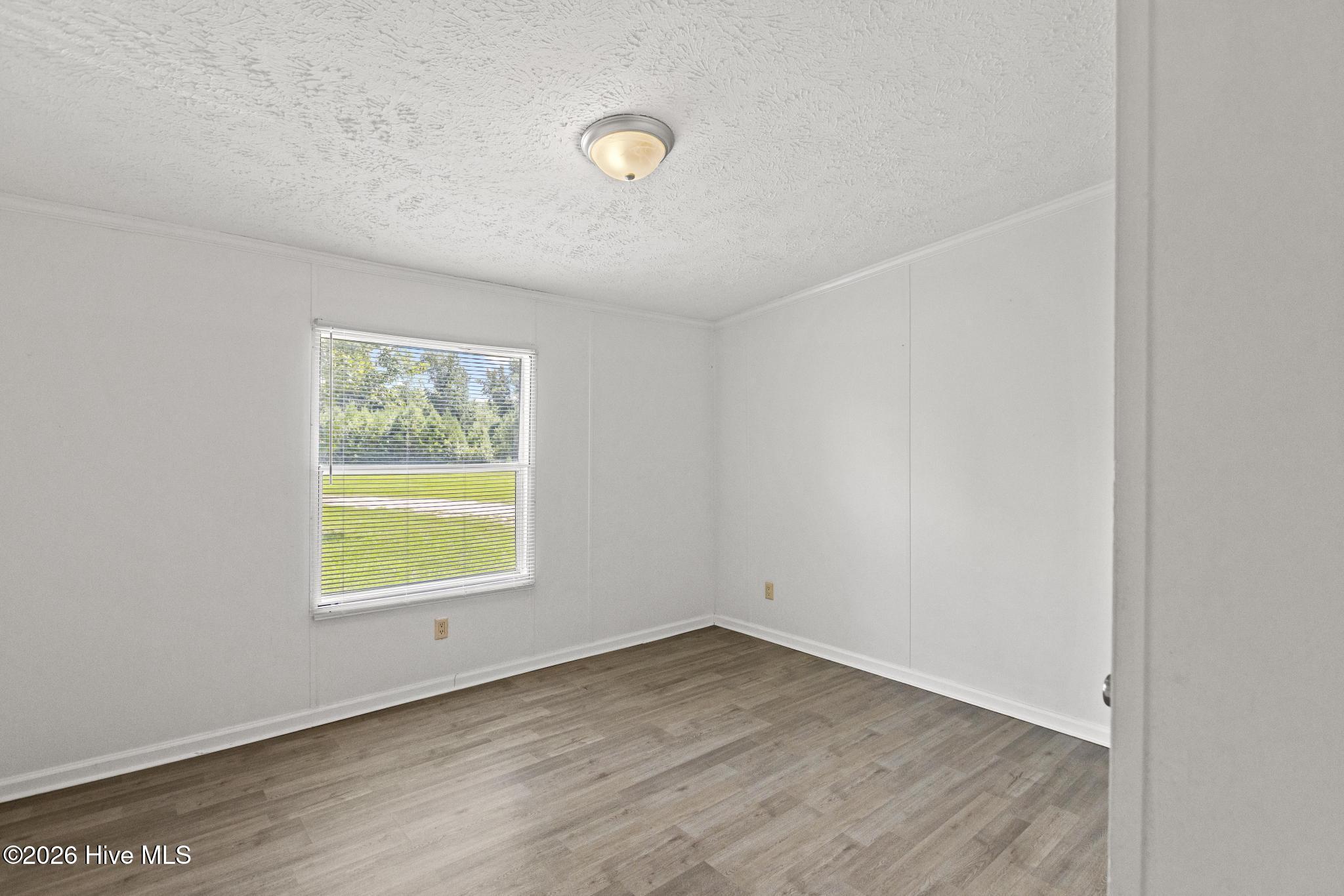185 Justice Road 3 Property Photo 17