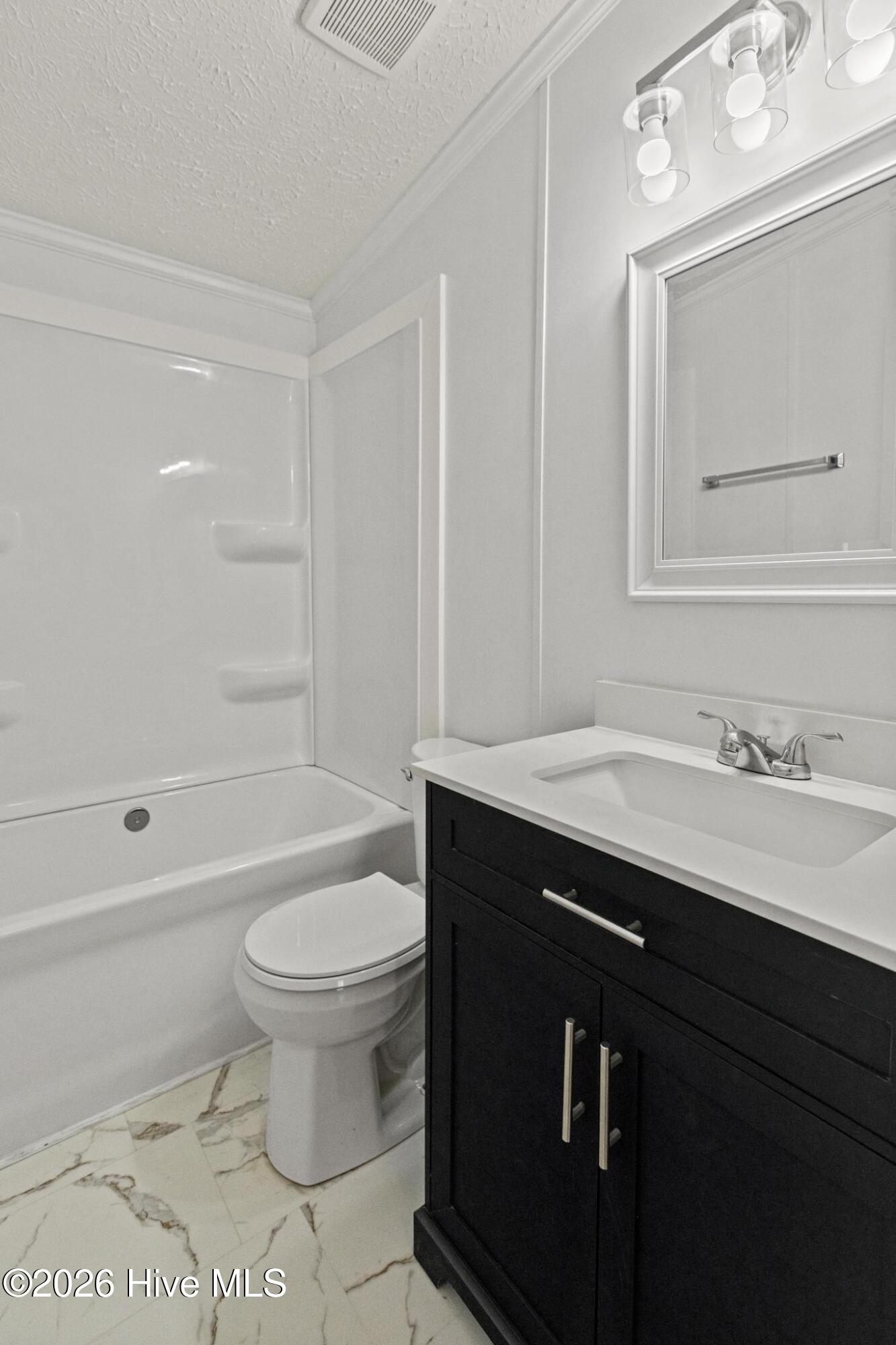 185 Justice Road 3 Property Photo 19
