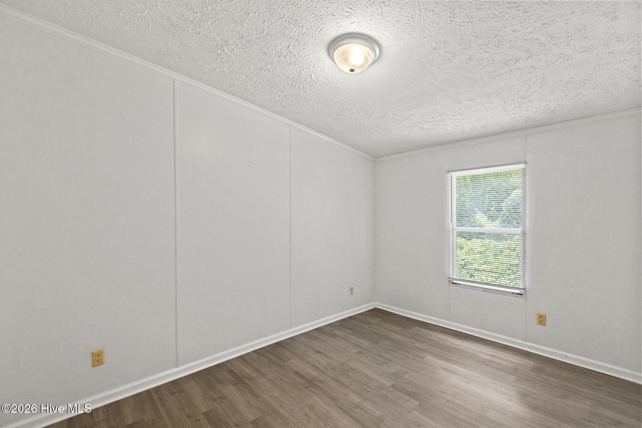 185 Justice Road 3 Property Photo 20