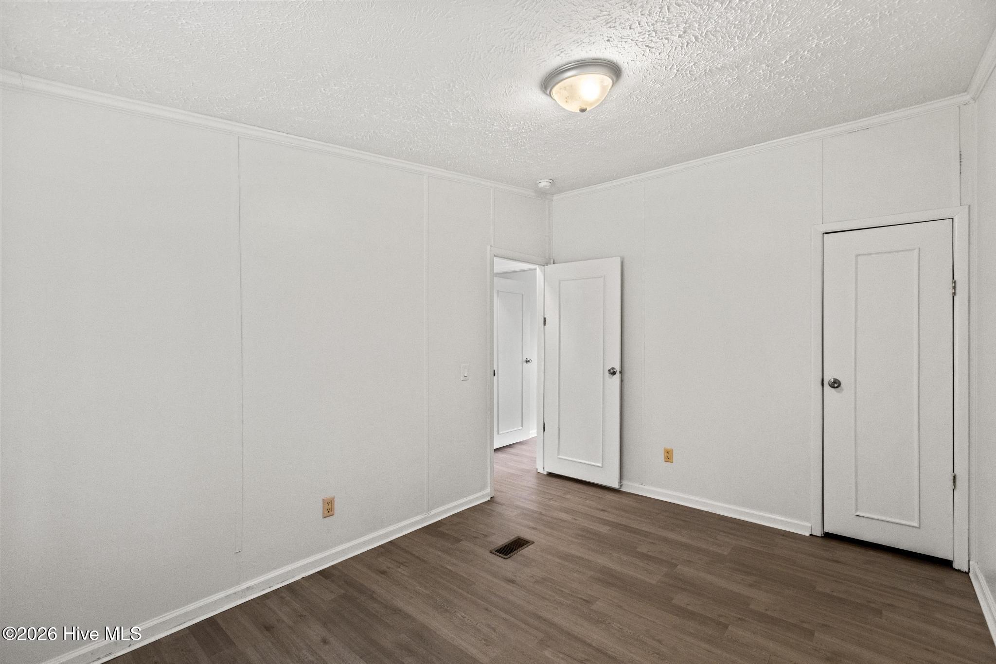 185 Justice Road 3 Property Photo 21