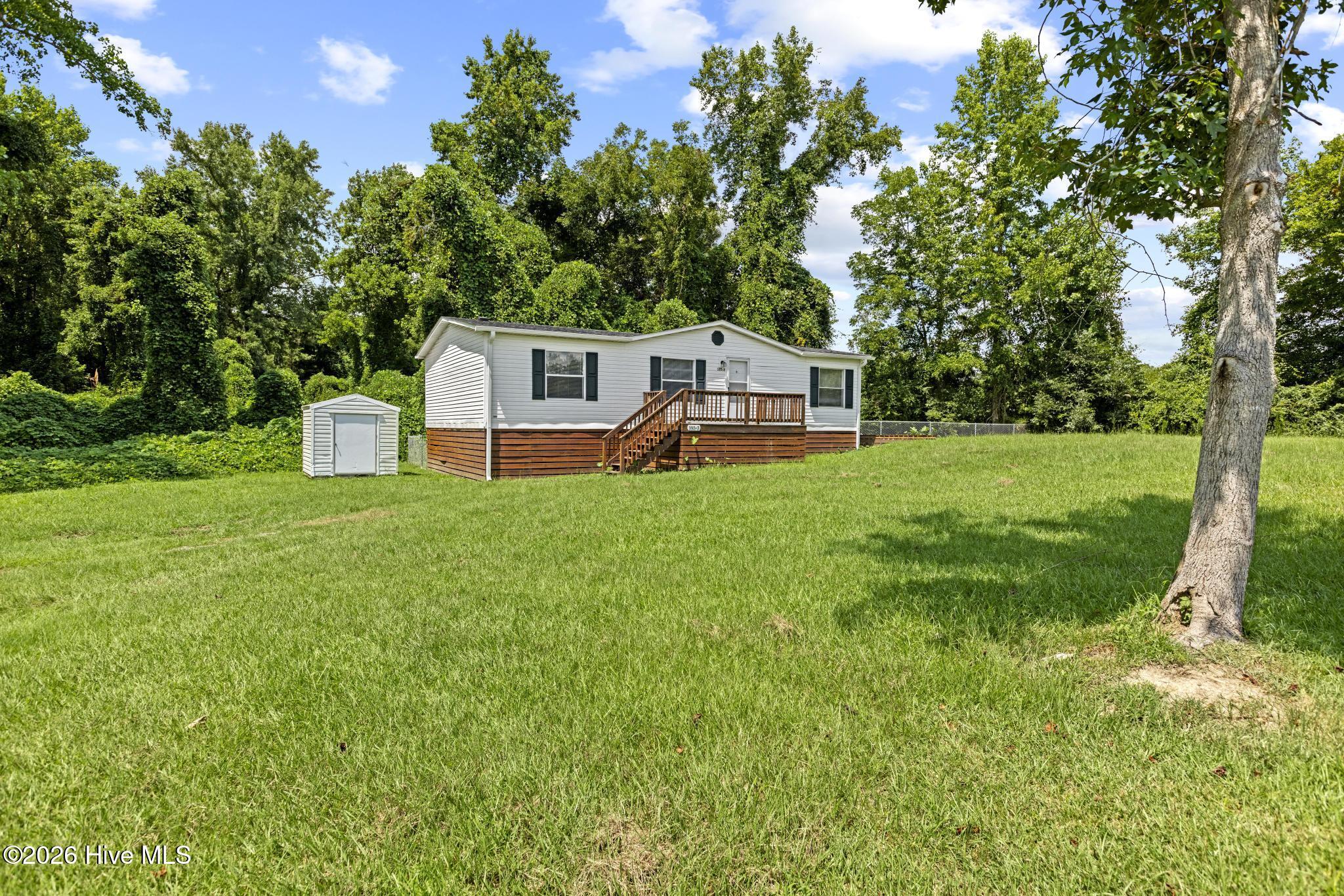 185 Justice Road 3 Property Photo 22