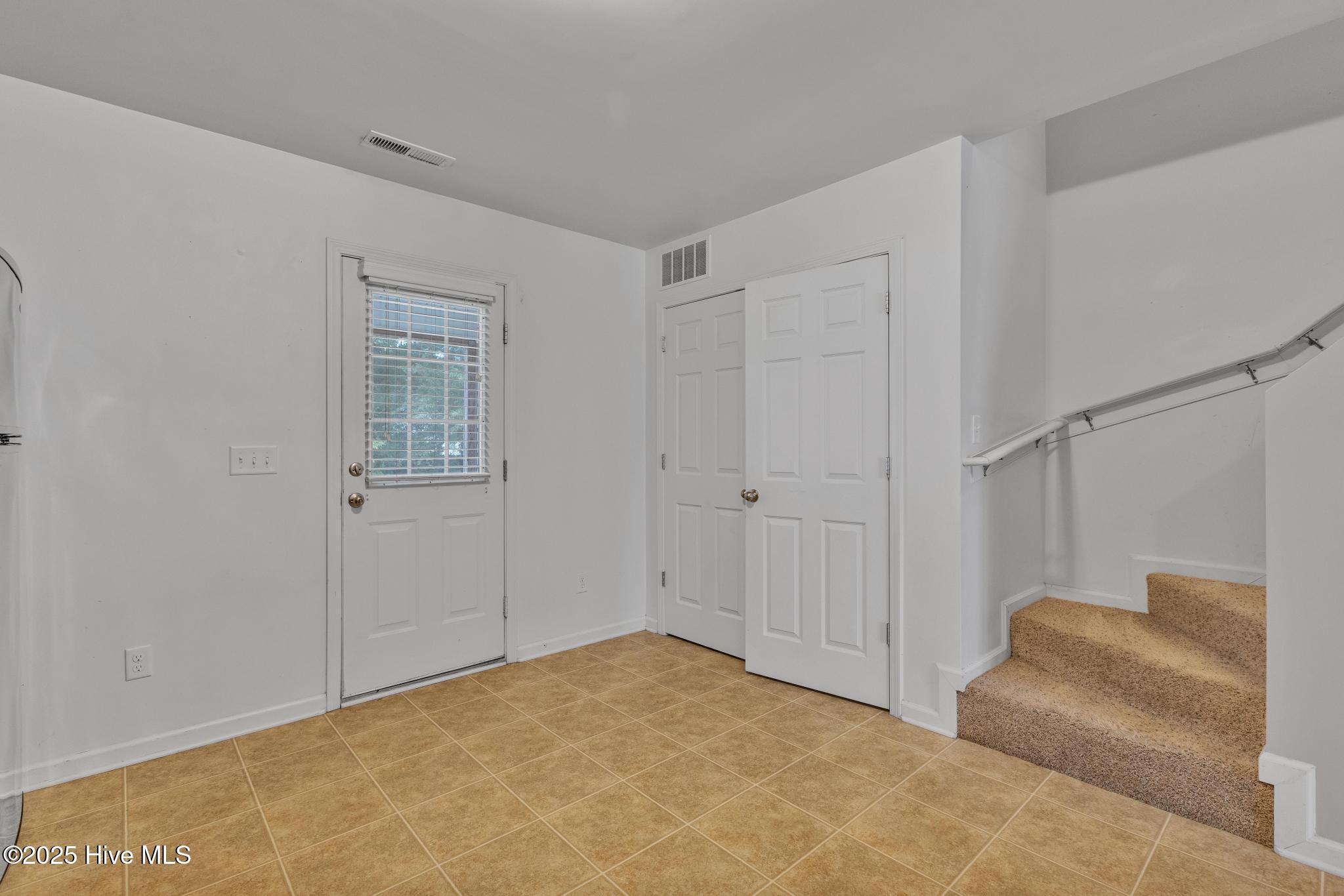310 Caldwell Loop Property Photo 10