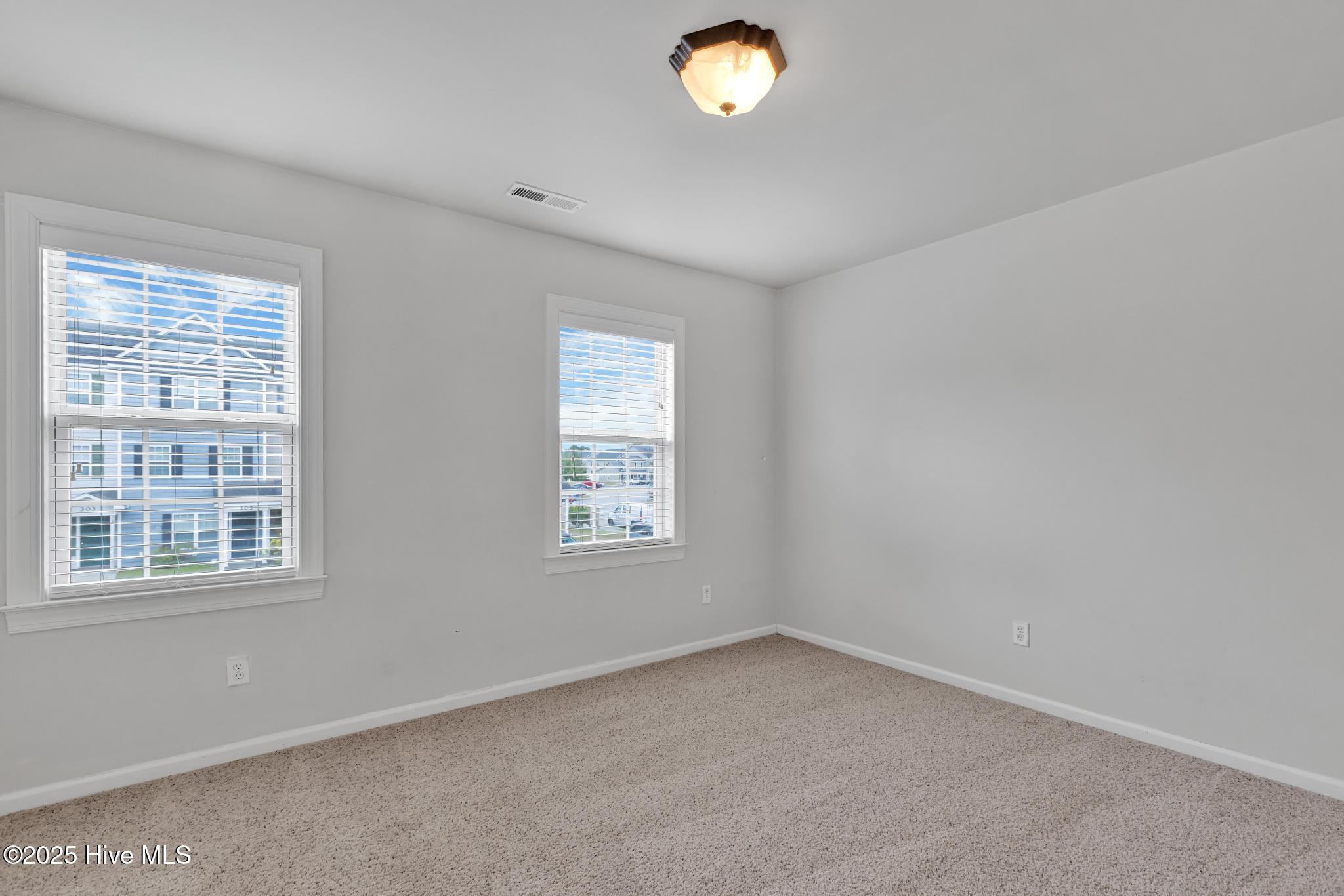 310 Caldwell Loop Property Photo 11
