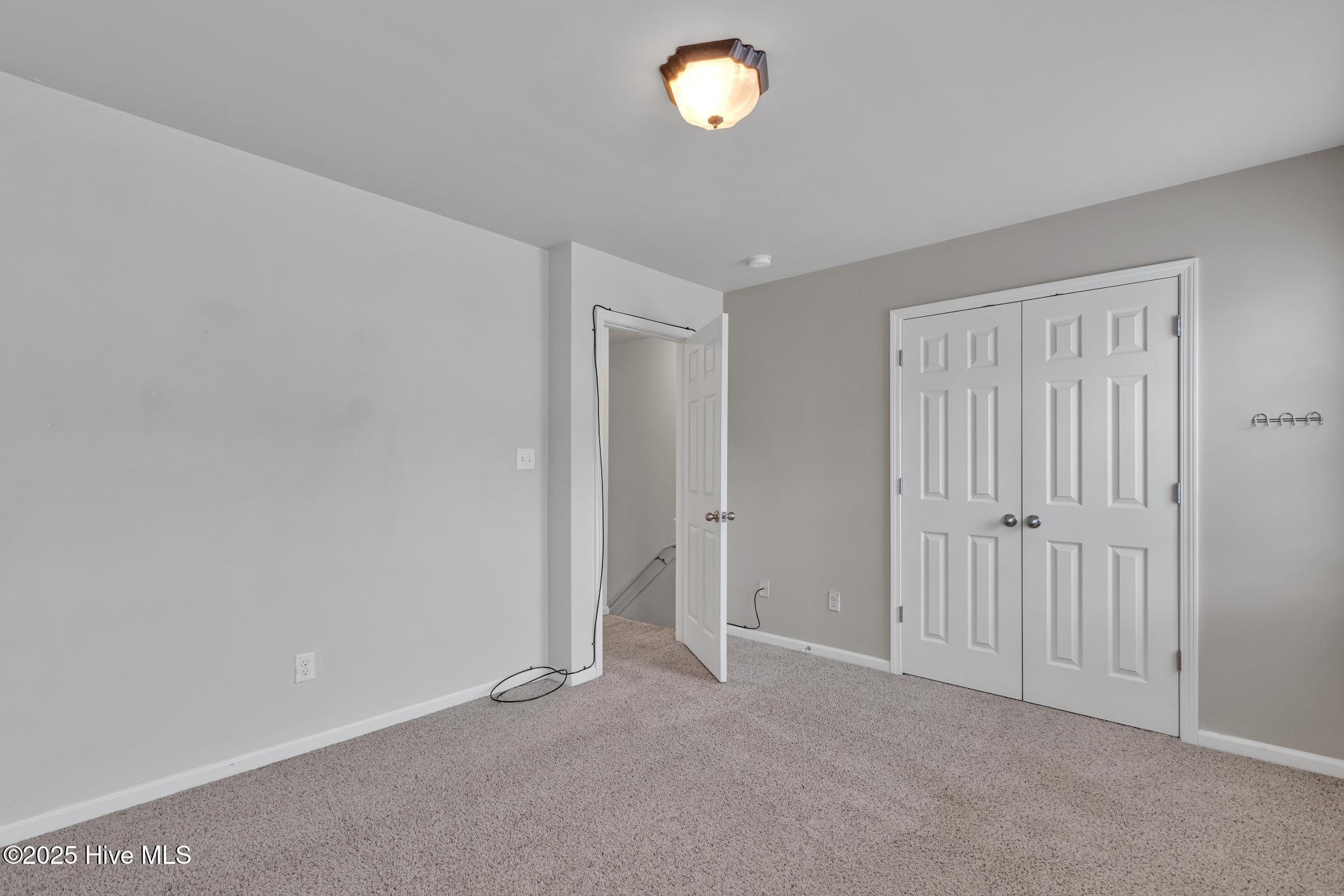 310 Caldwell Loop Property Photo 12