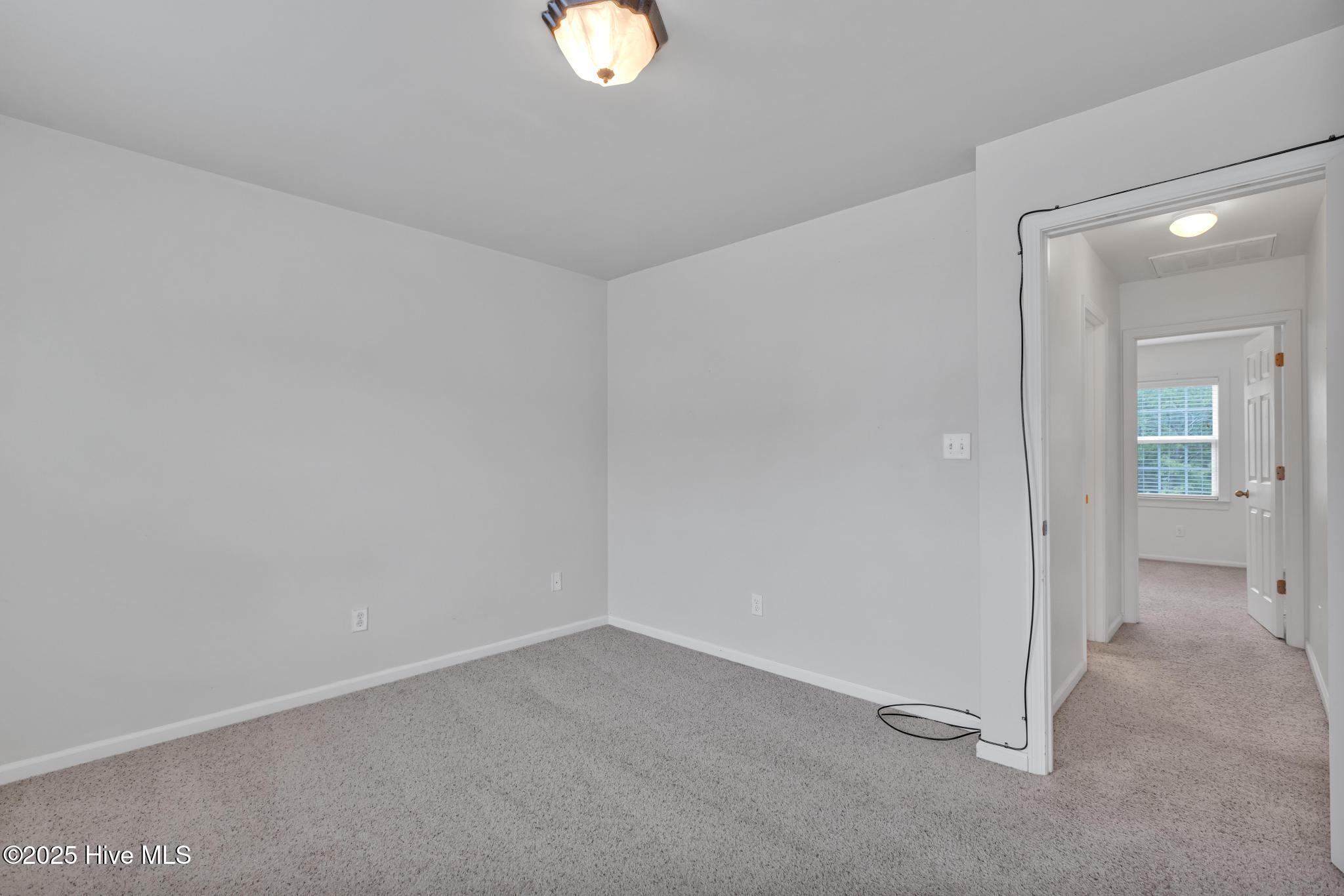 310 Caldwell Loop Property Photo 13