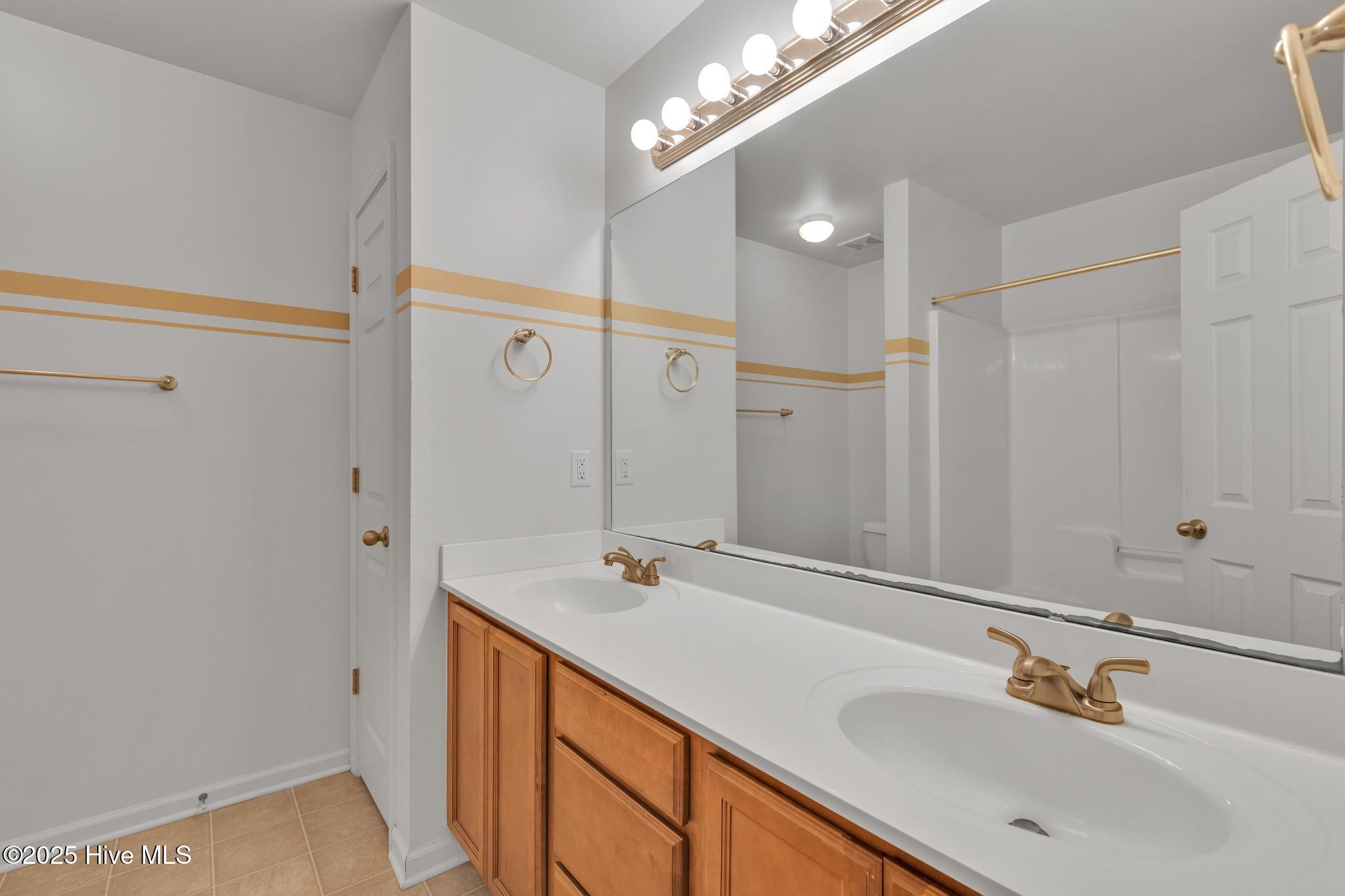 310 Caldwell Loop Property Photo 14
