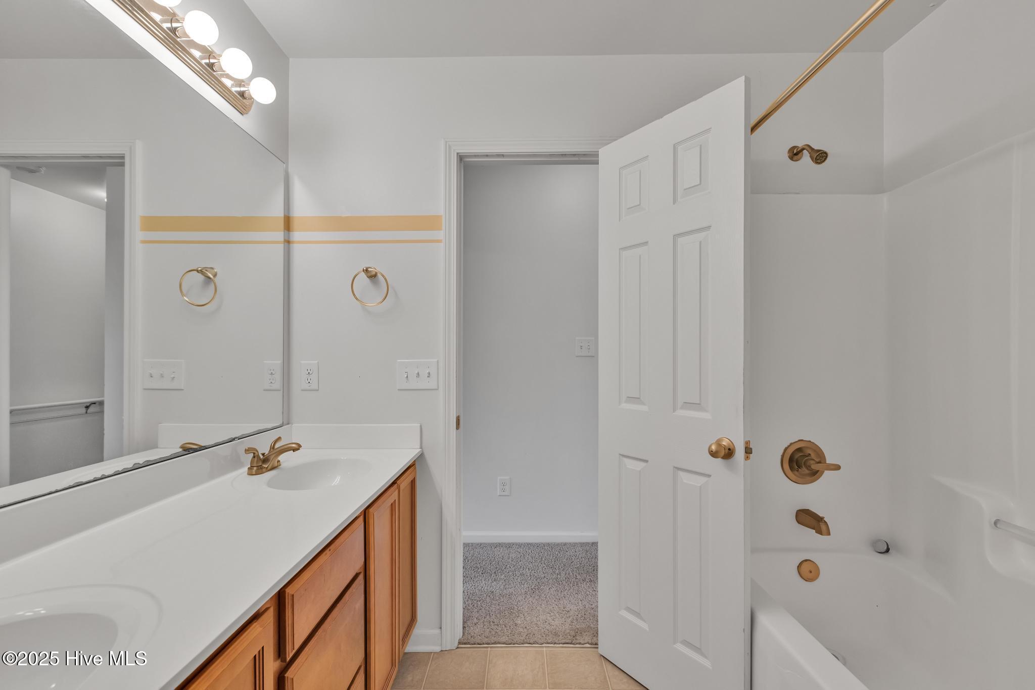 310 Caldwell Loop Property Photo 15