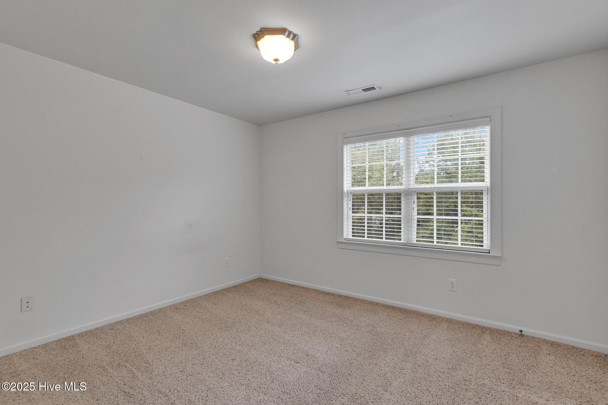 310 Caldwell Loop Property Photo 16