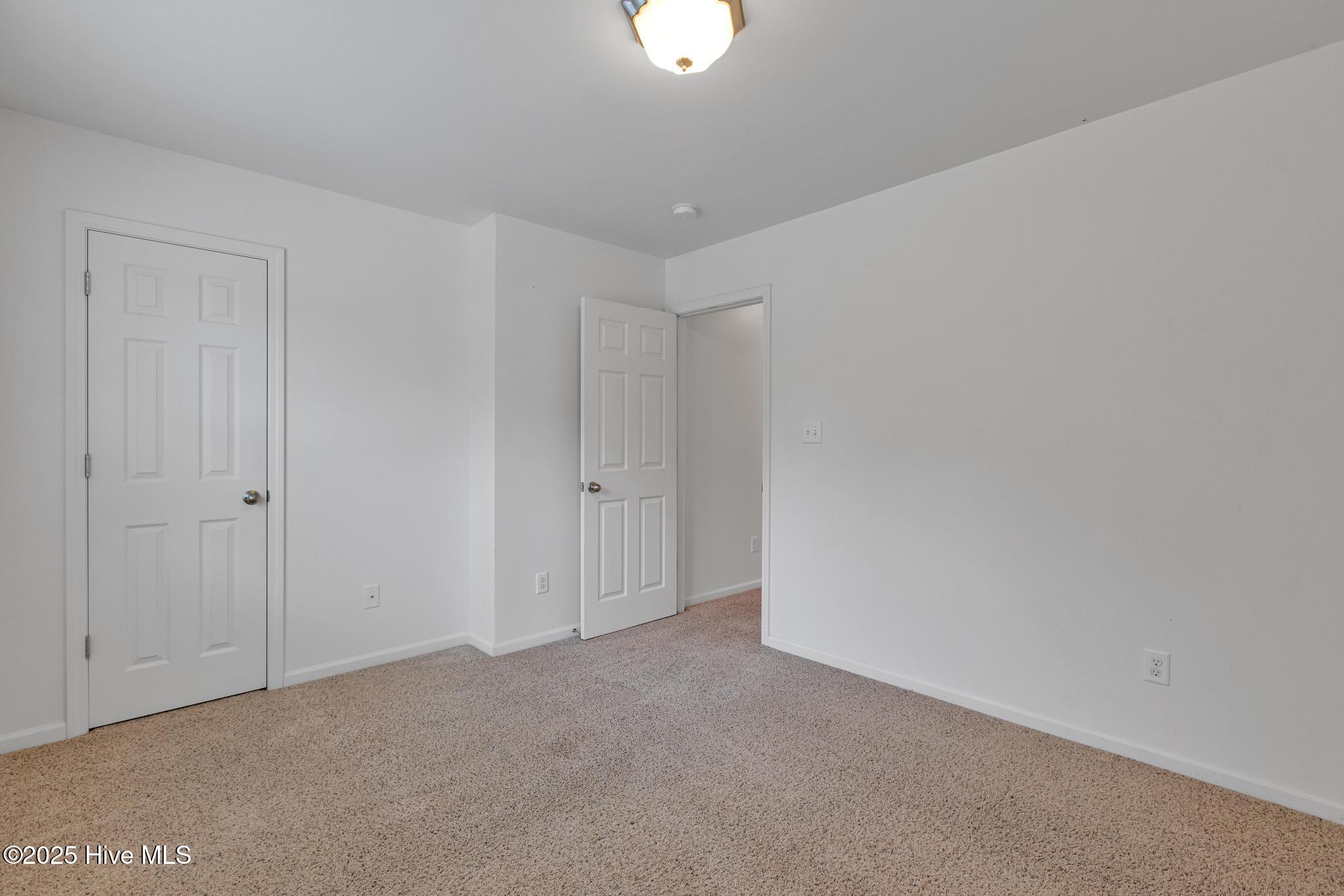 310 Caldwell Loop Property Photo 17