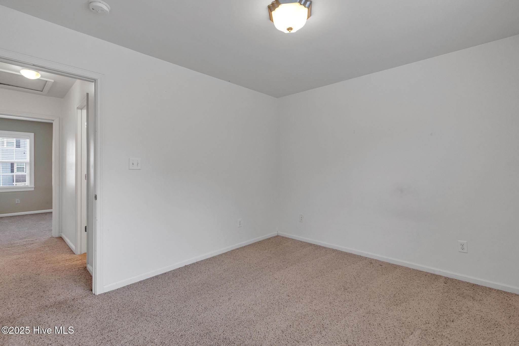 310 Caldwell Loop Property Photo 18