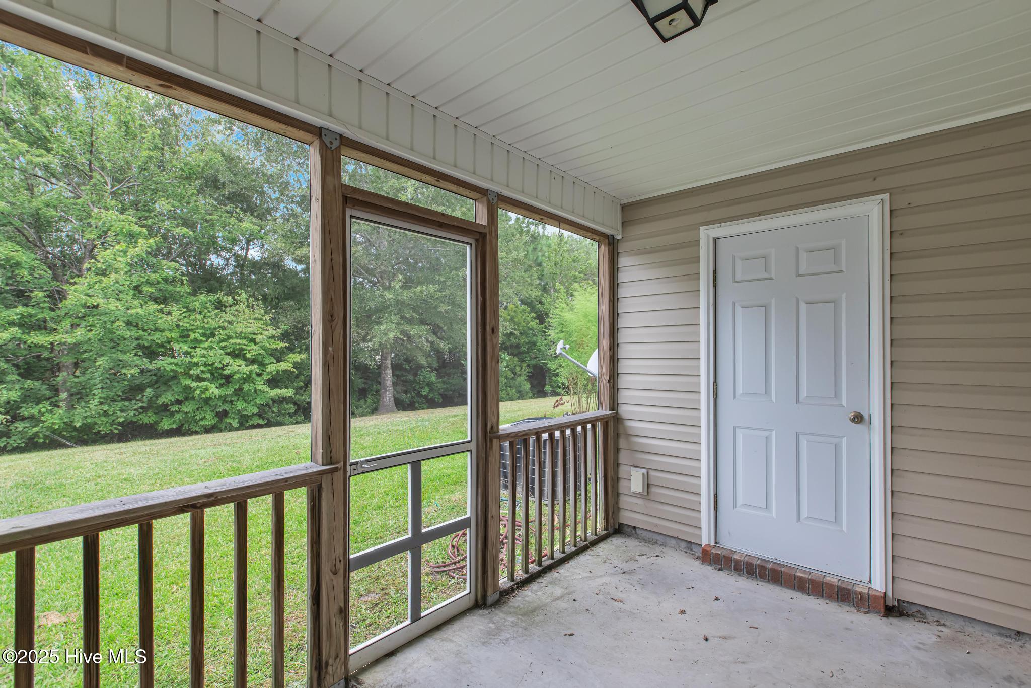 310 Caldwell Loop Property Photo 19