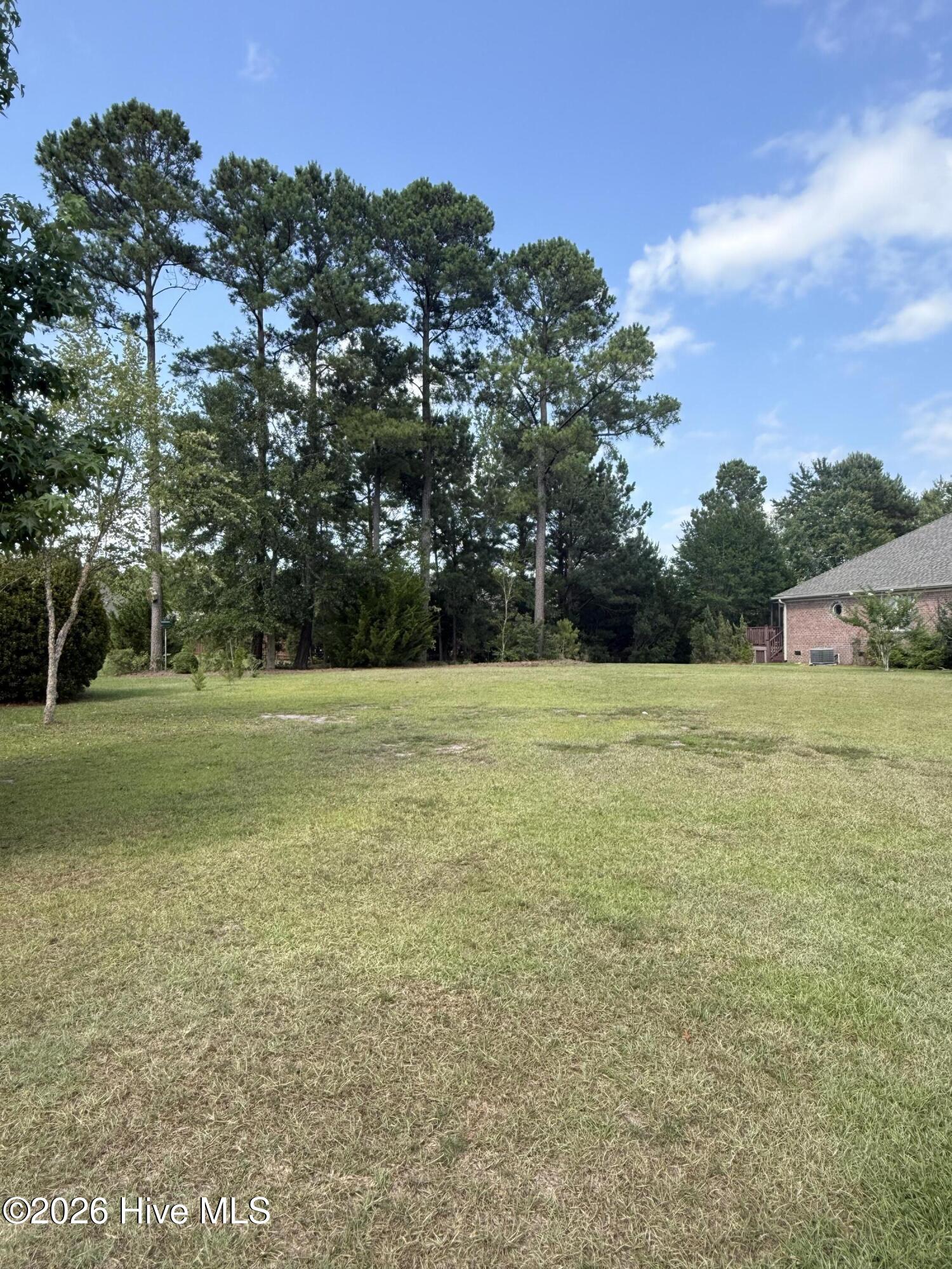 907 341 Spicebush Drive Property Photo 1