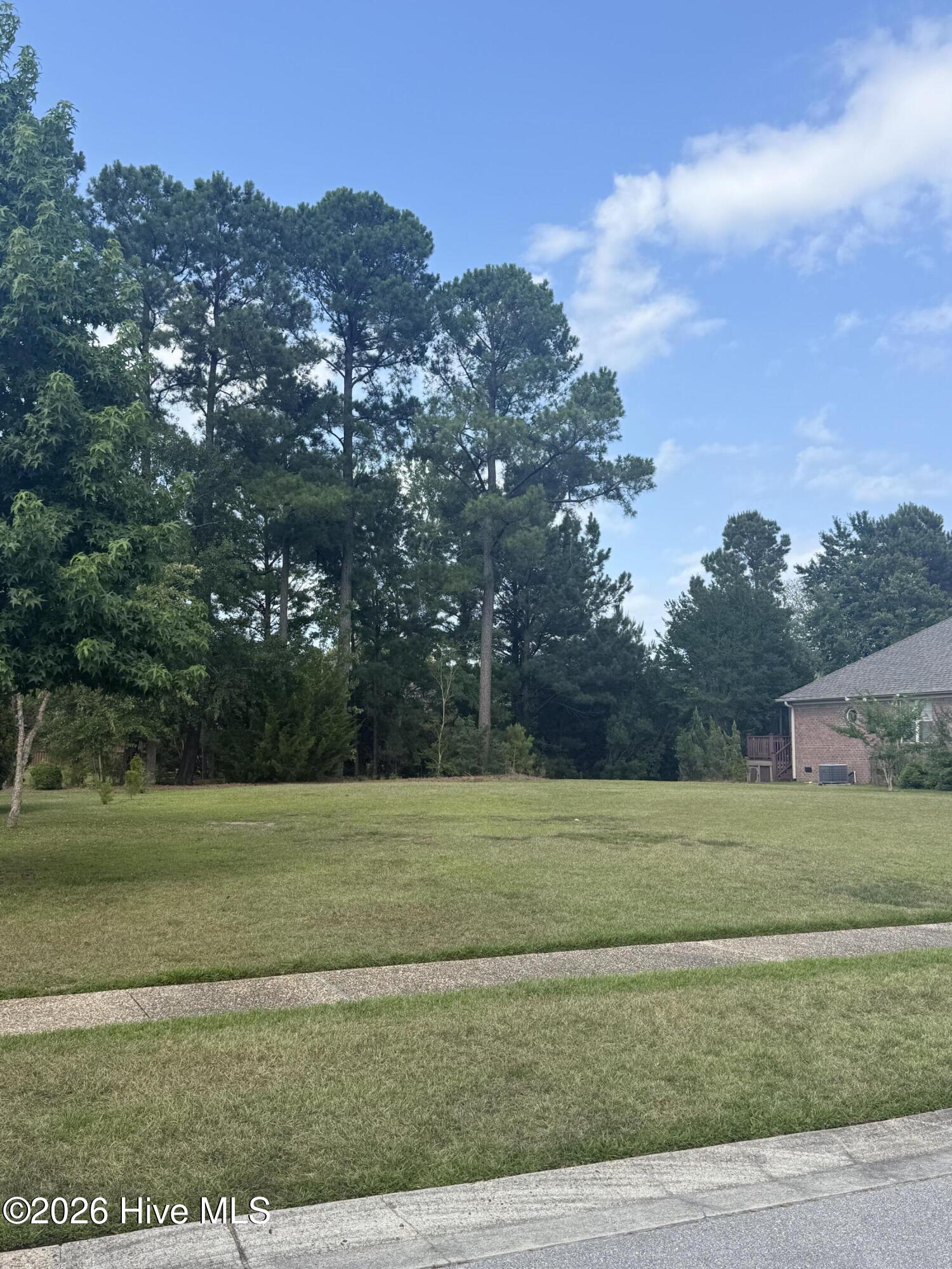 907 341 Spicebush Drive Property Photo 3