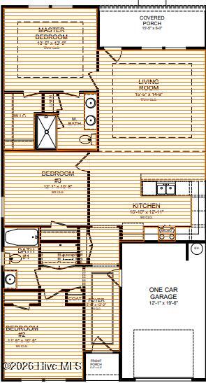 576 Pelican Cove Way Se 265 Property Photo 2