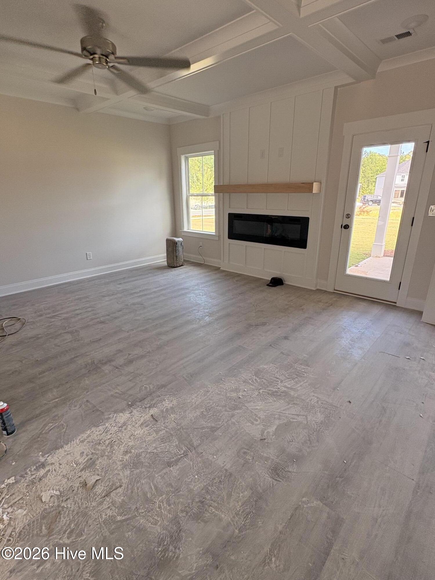 5608 Sweetwater Drive Property Photo 4