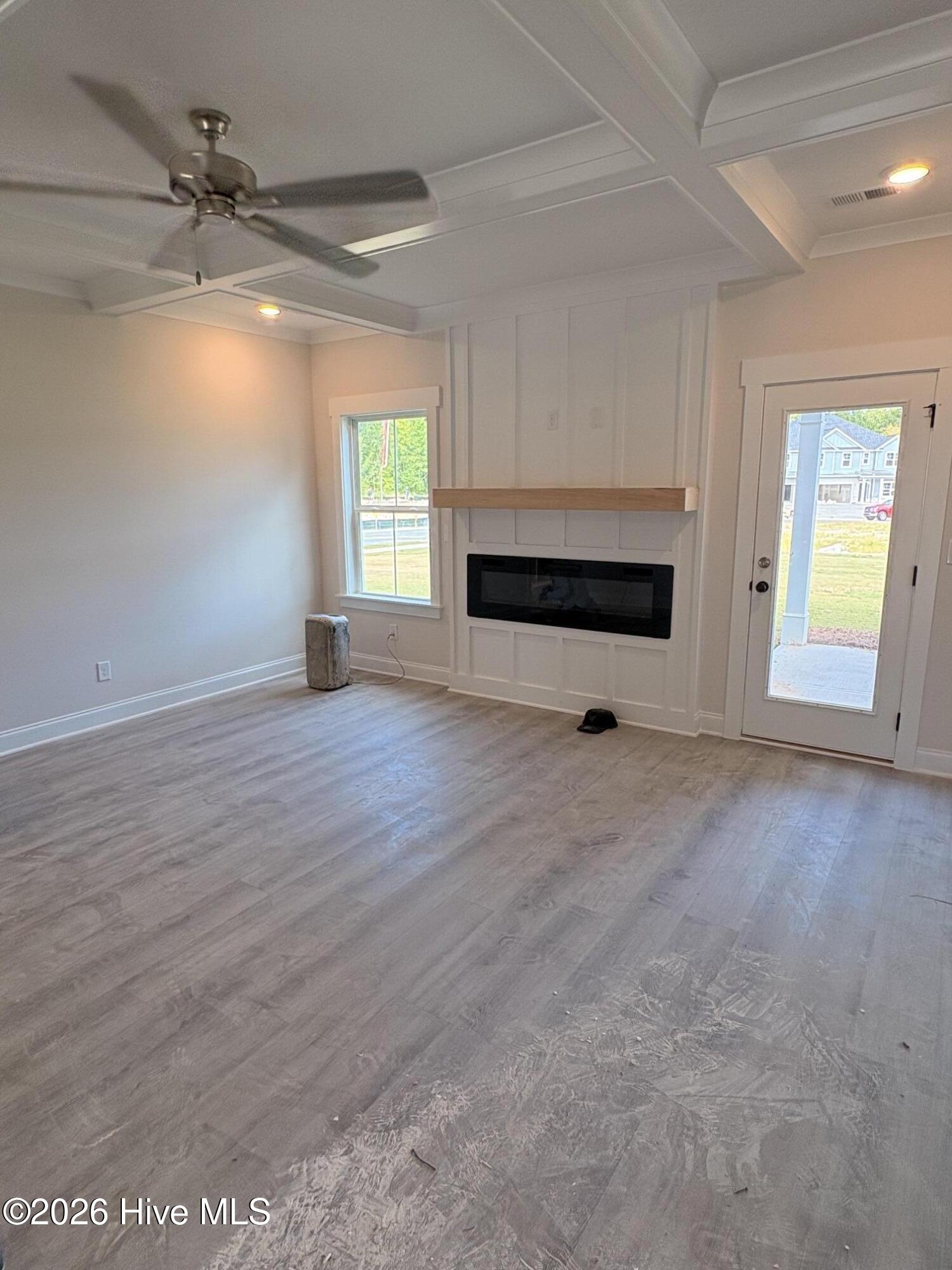 5608 Sweetwater Drive Property Photo 5