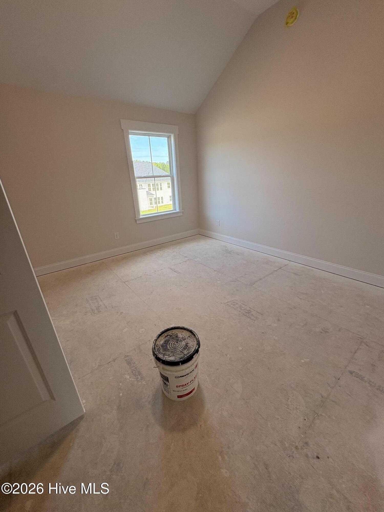 5608 Sweetwater Drive Property Photo 11