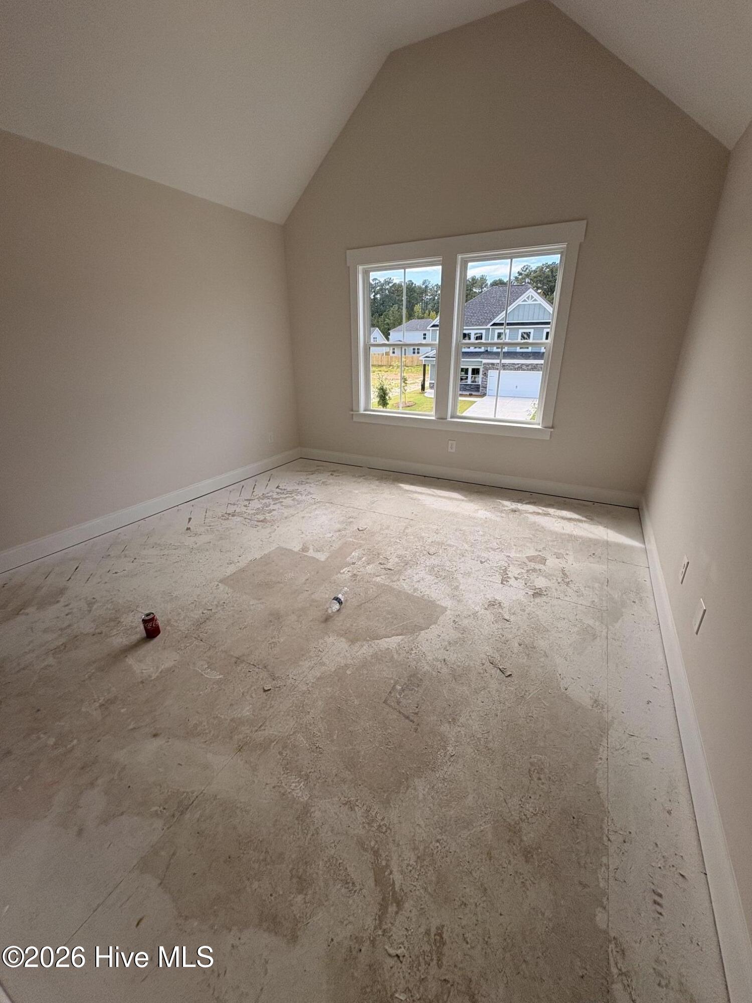 5608 Sweetwater Drive Property Photo 12