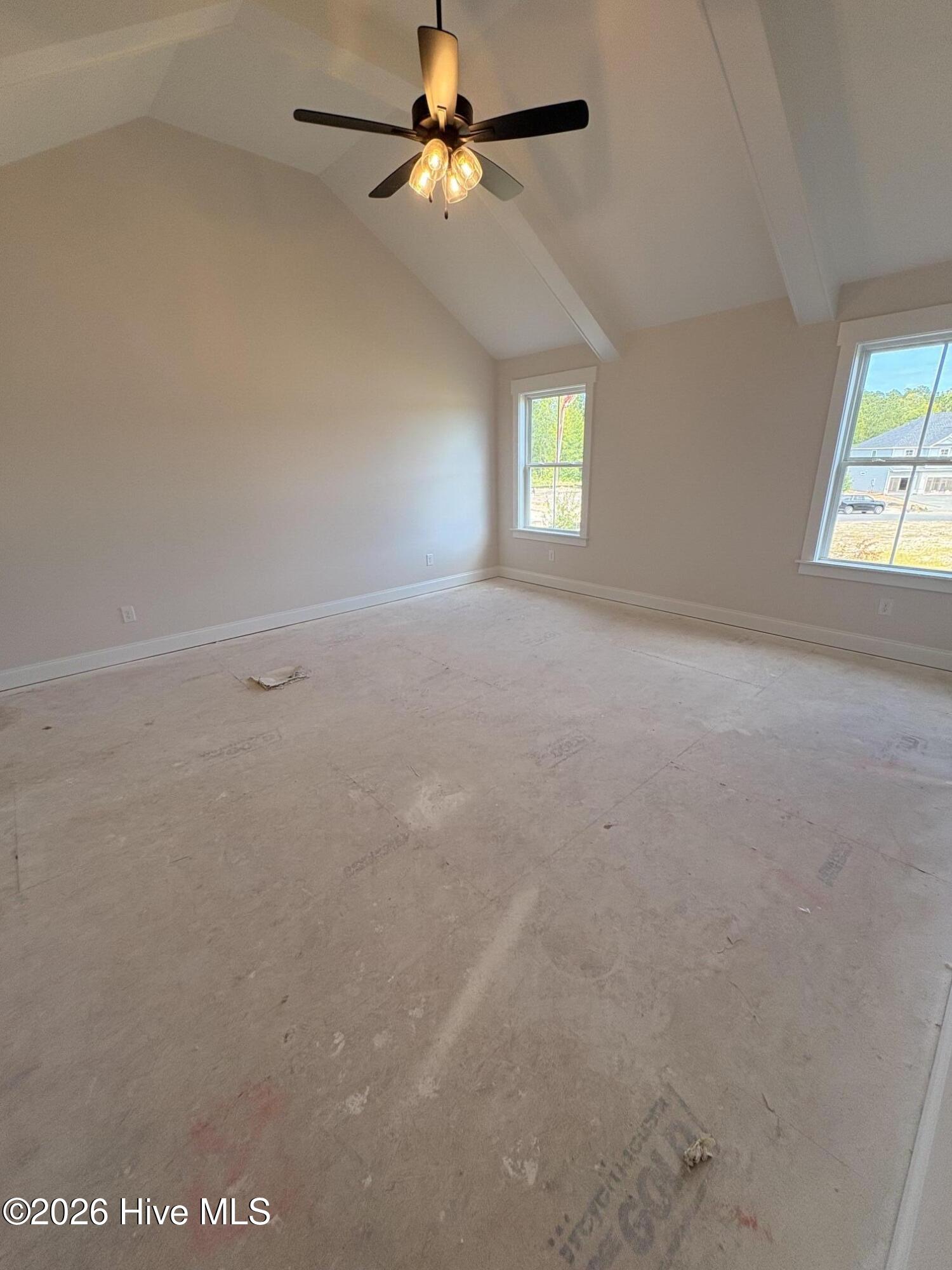 5608 Sweetwater Drive Property Photo 13