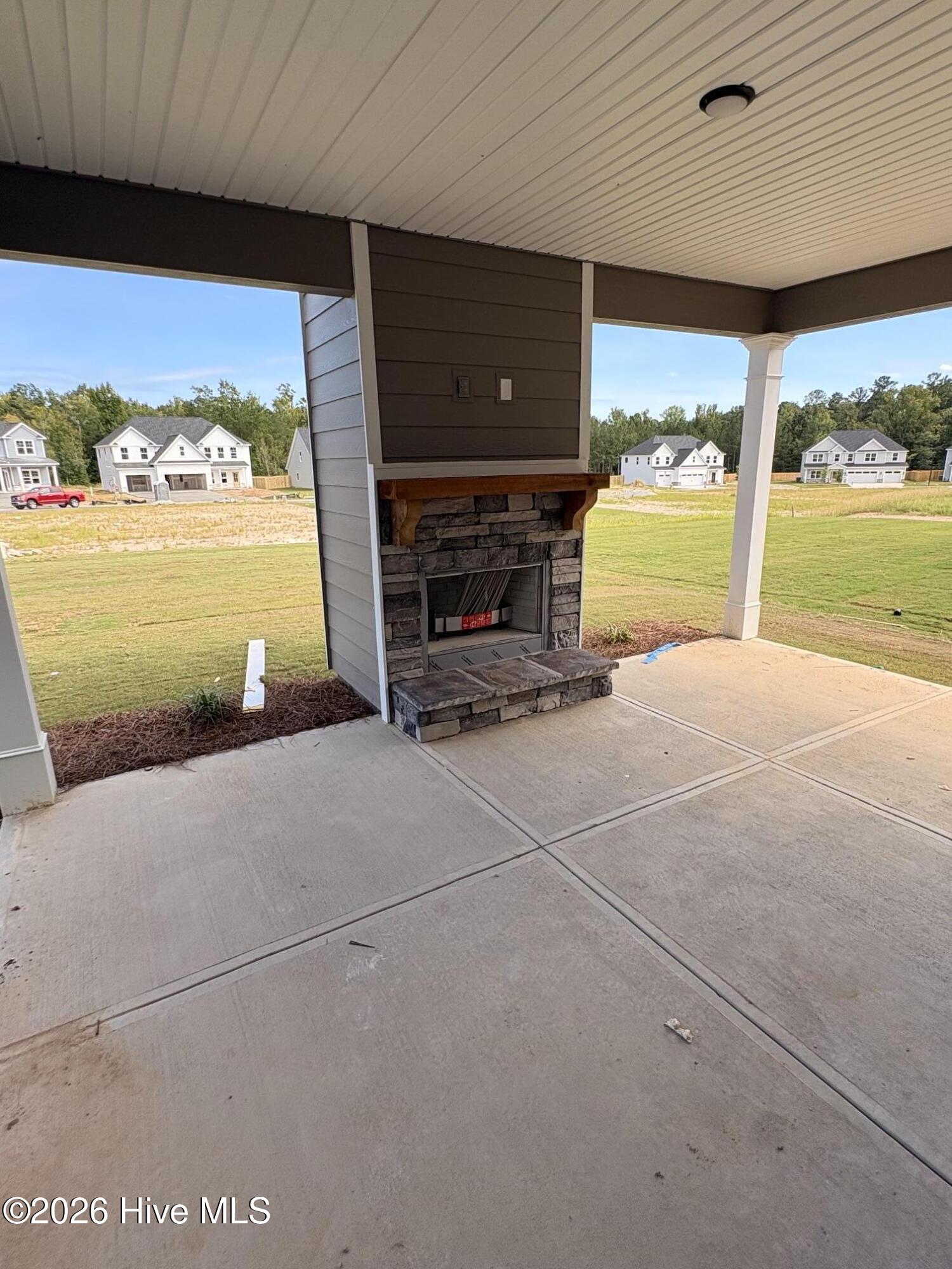 5608 Sweetwater Drive Property Photo 16