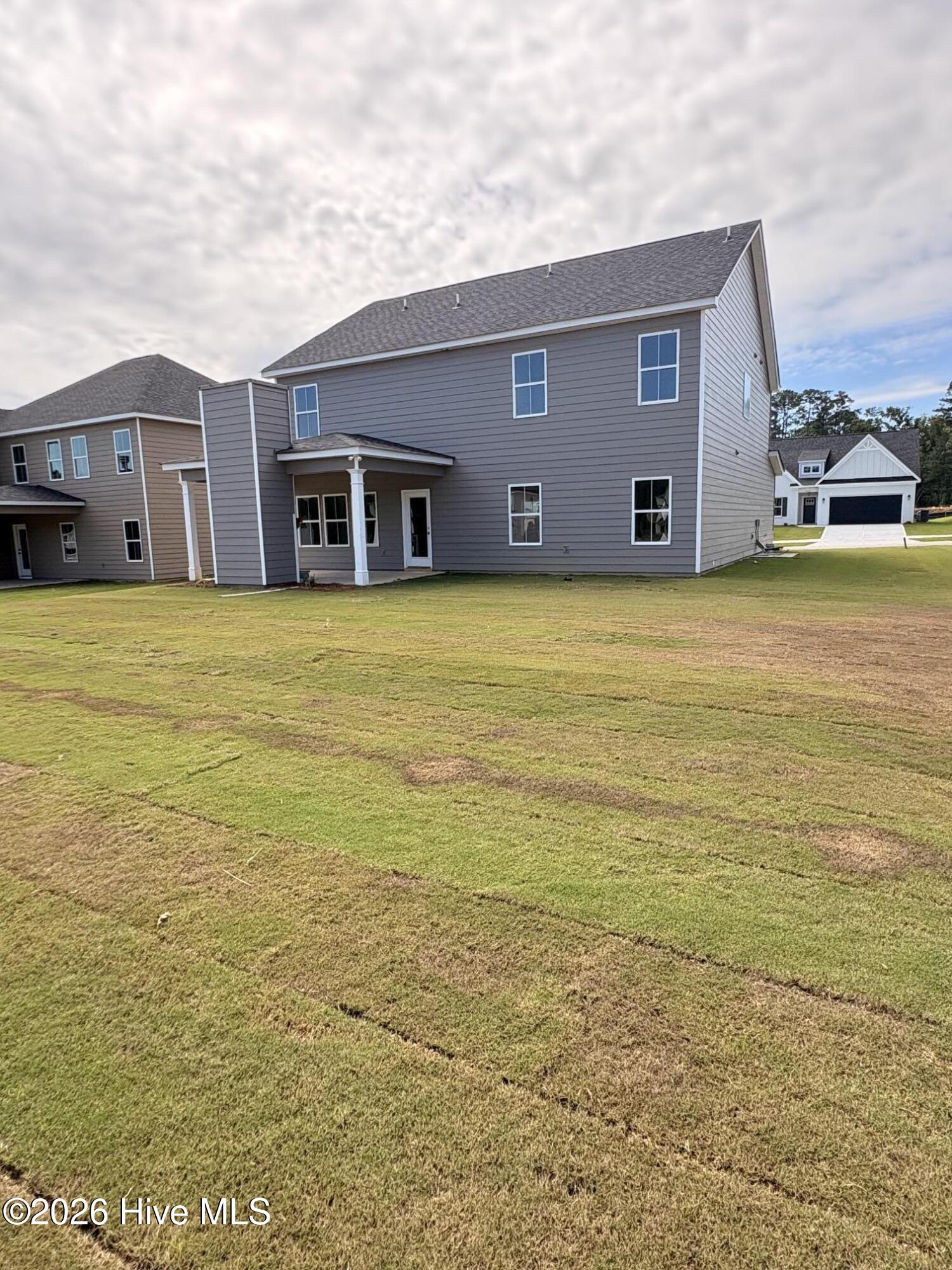 5608 Sweetwater Drive Property Photo 17
