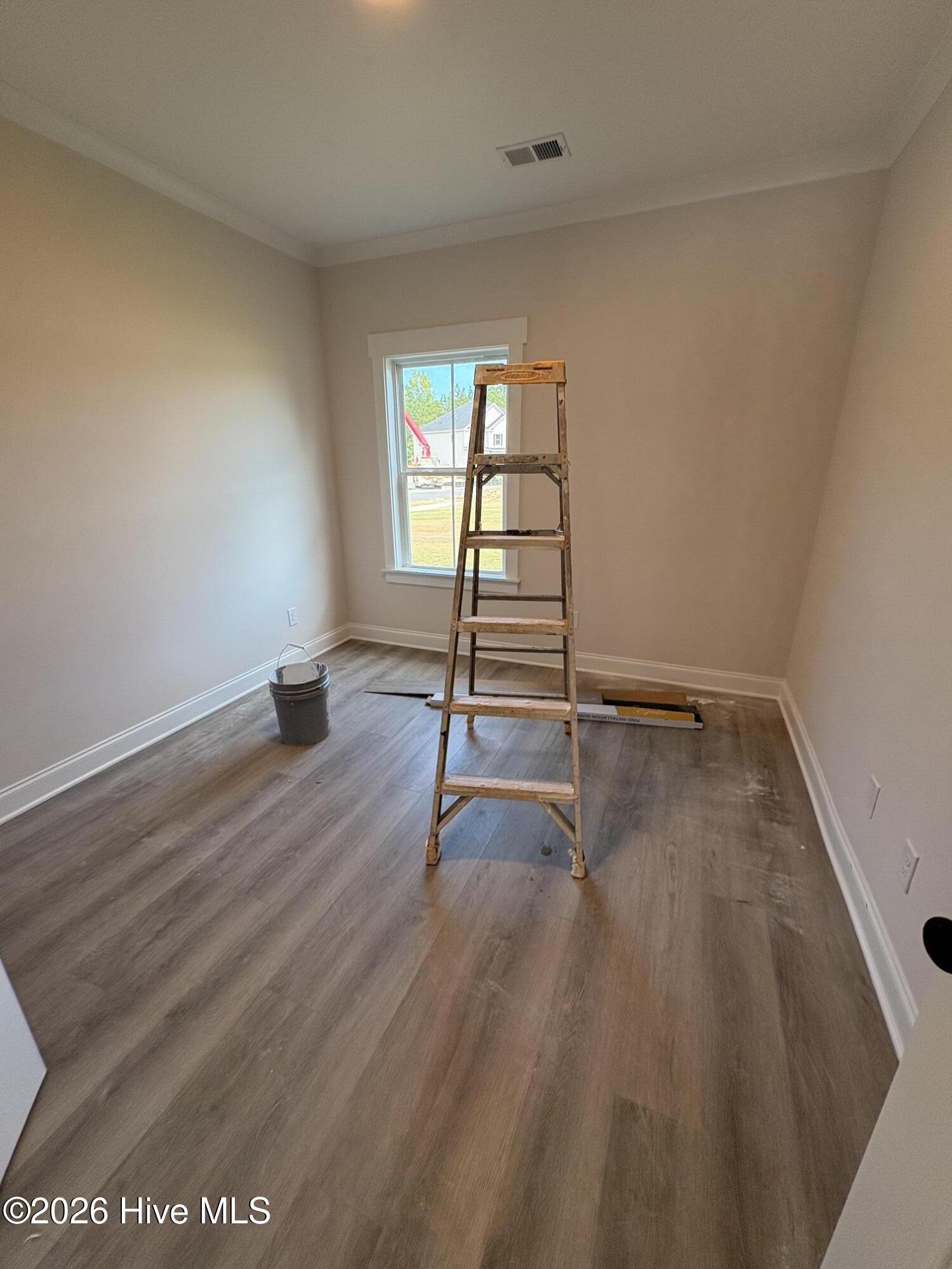 5608 Sweetwater Drive Property Photo 19