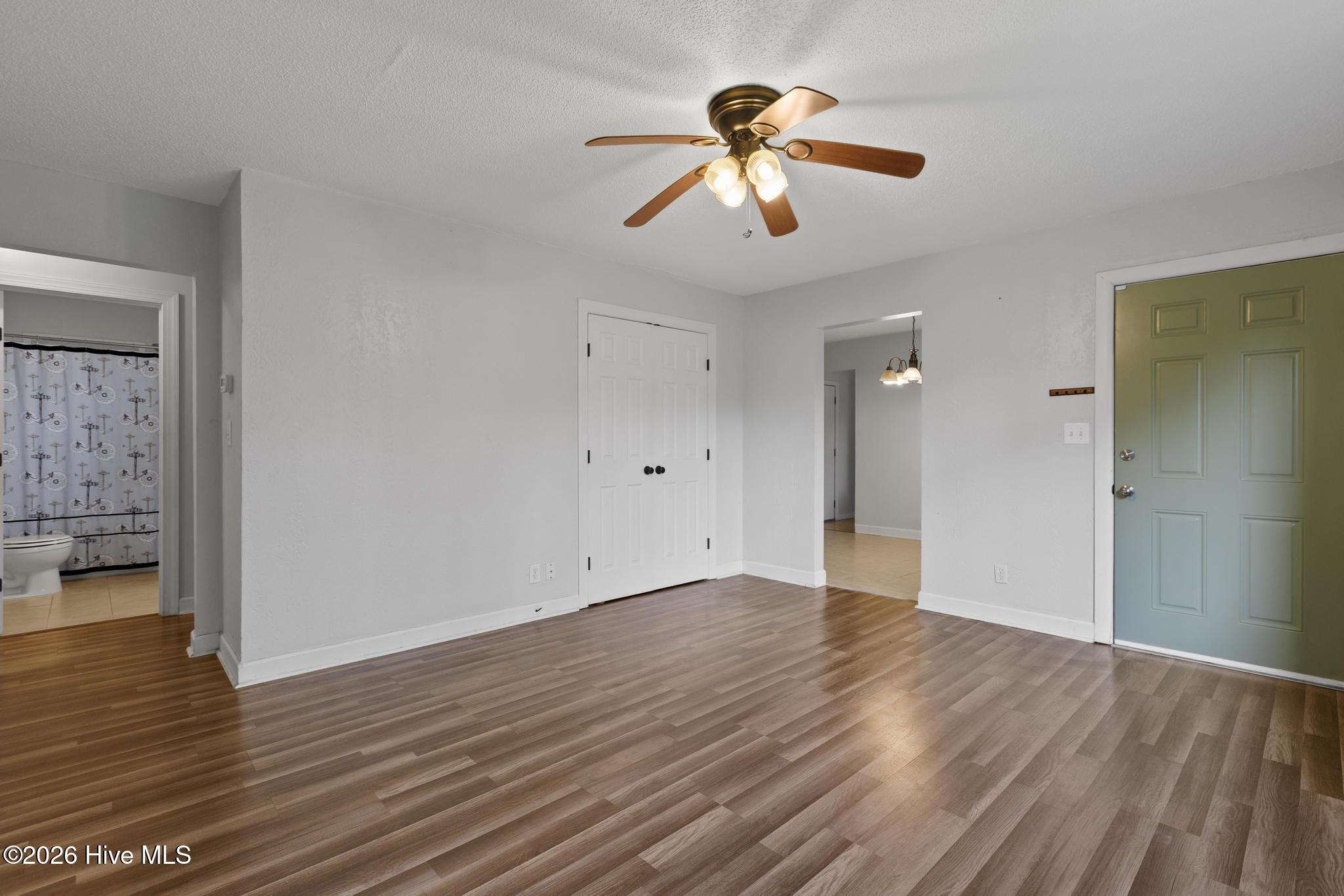2080 Dawson Cabin Road Property Photo 7