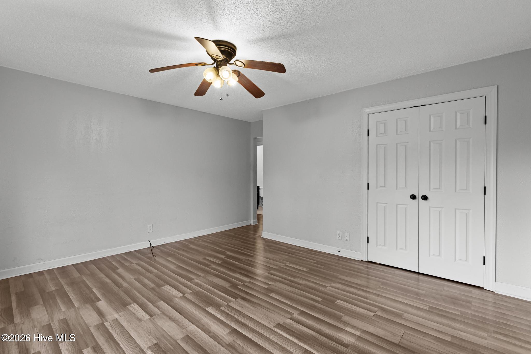 2080 Dawson Cabin Road Property Photo 8