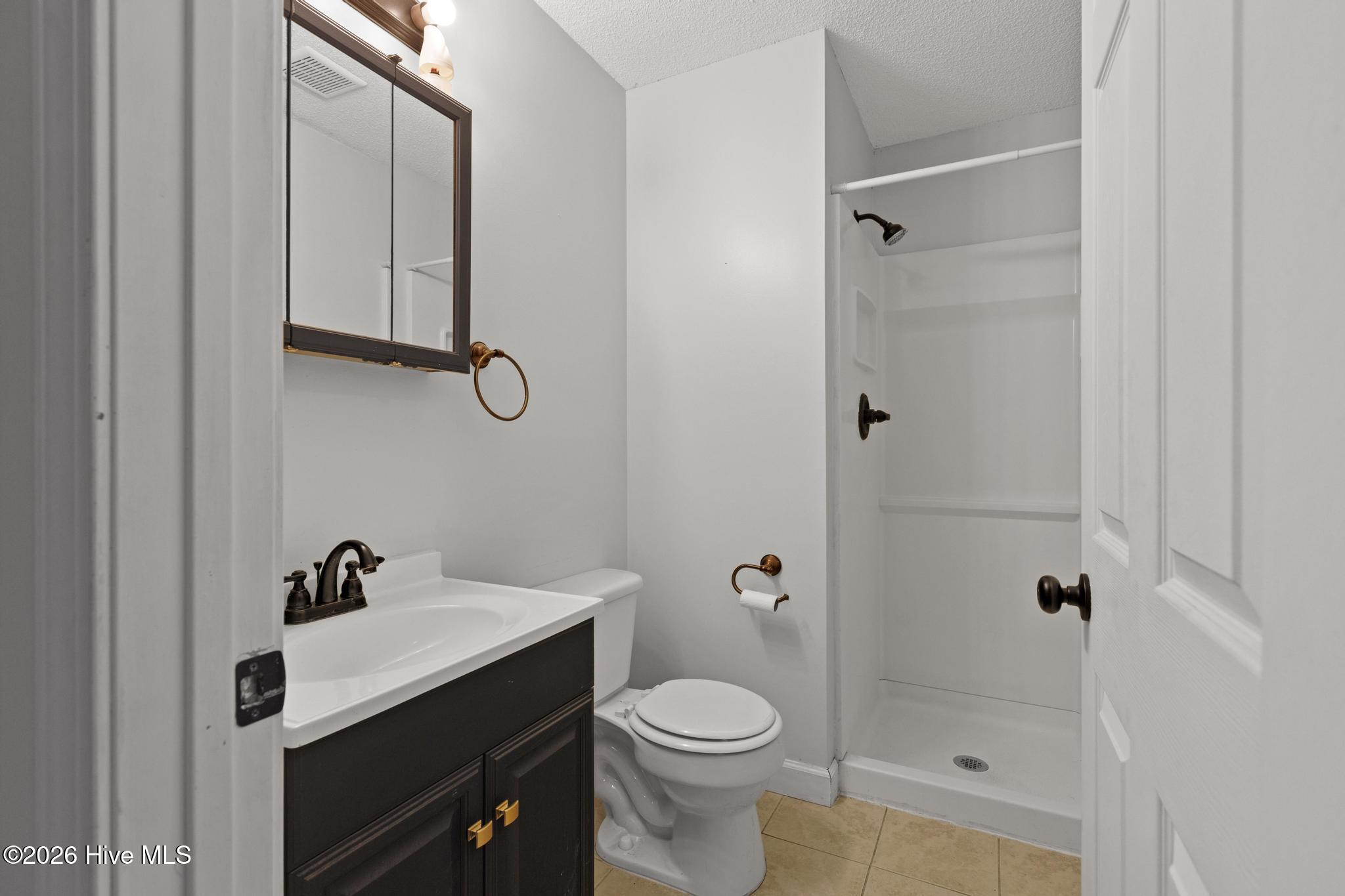 2080 Dawson Cabin Road Property Photo 10
