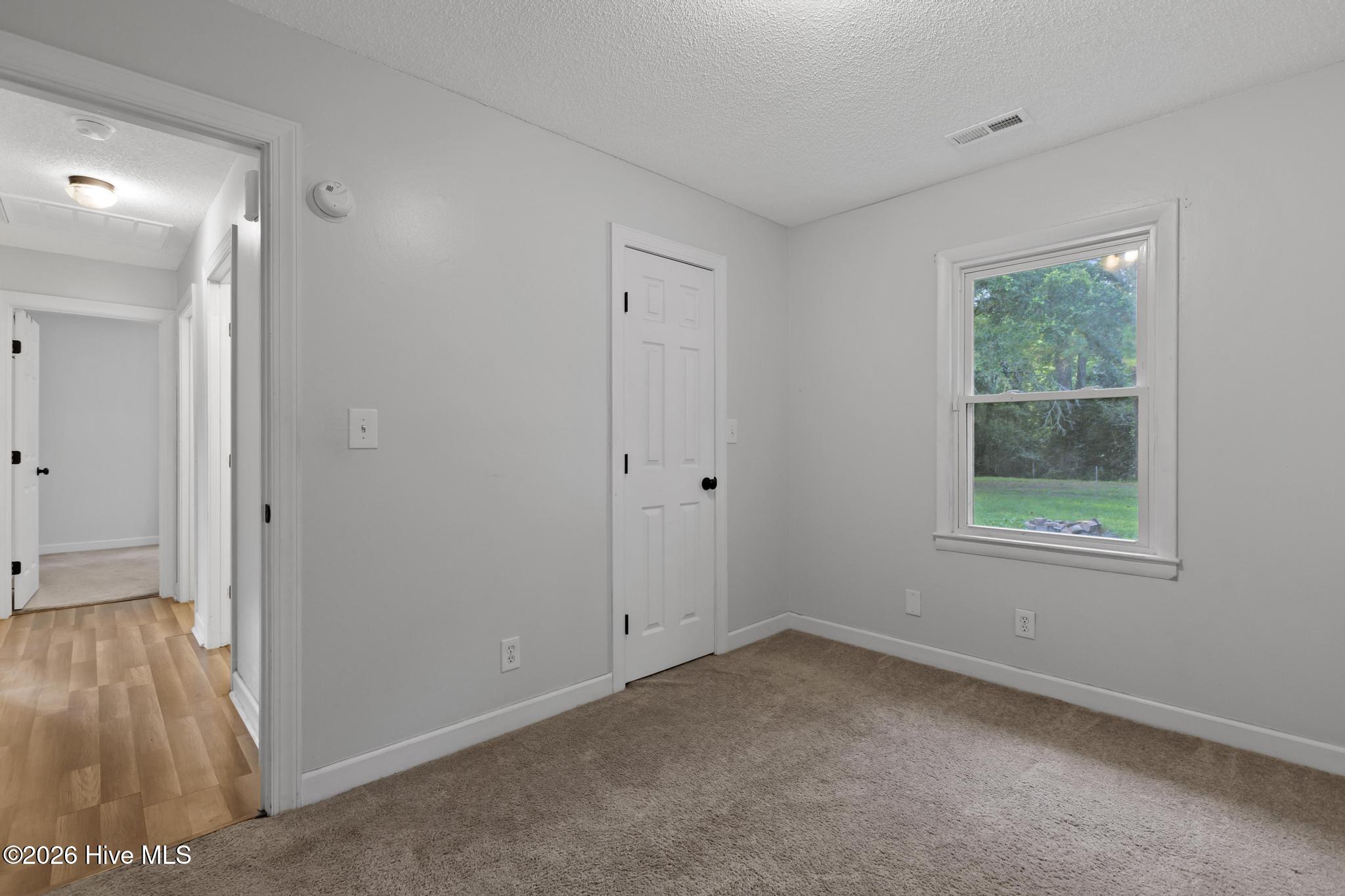 2080 Dawson Cabin Road Property Photo 12