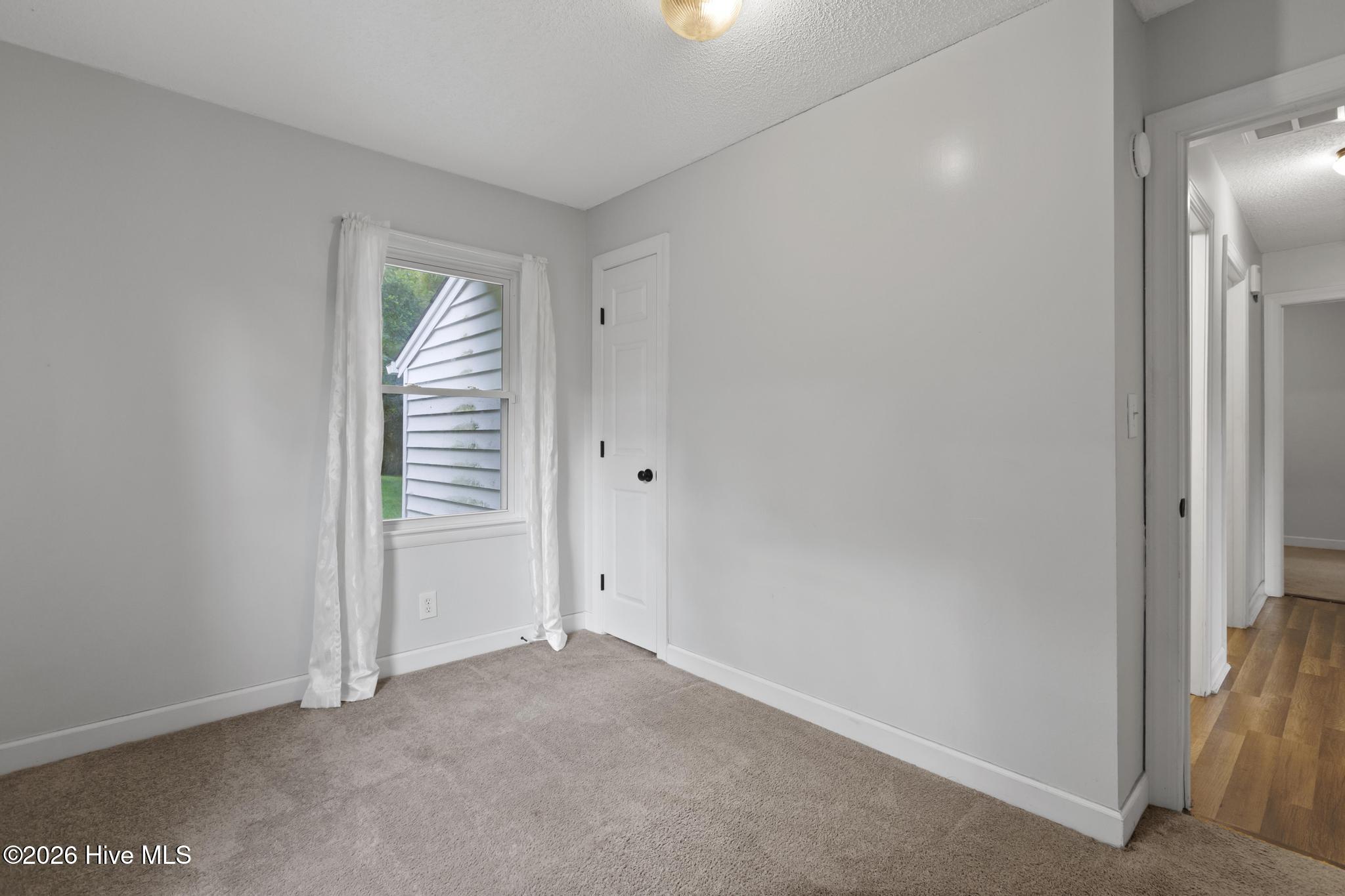 2080 Dawson Cabin Road Property Photo 13