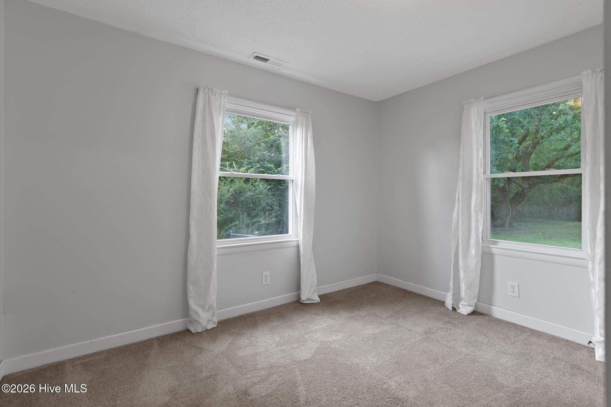 2080 Dawson Cabin Road Property Photo 14