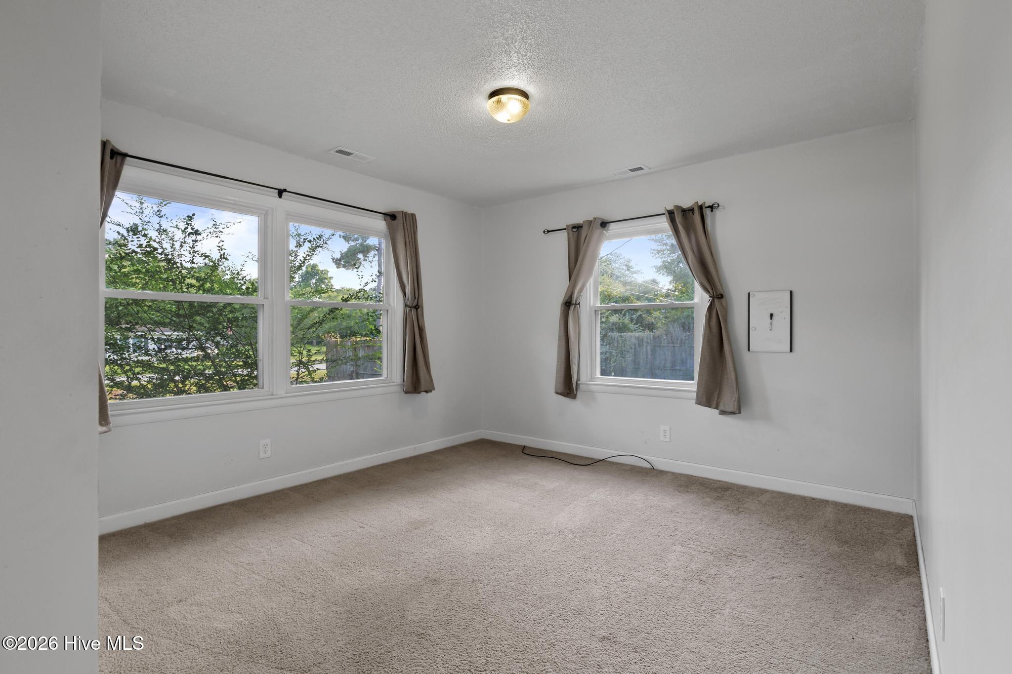 2080 Dawson Cabin Road Property Photo 15